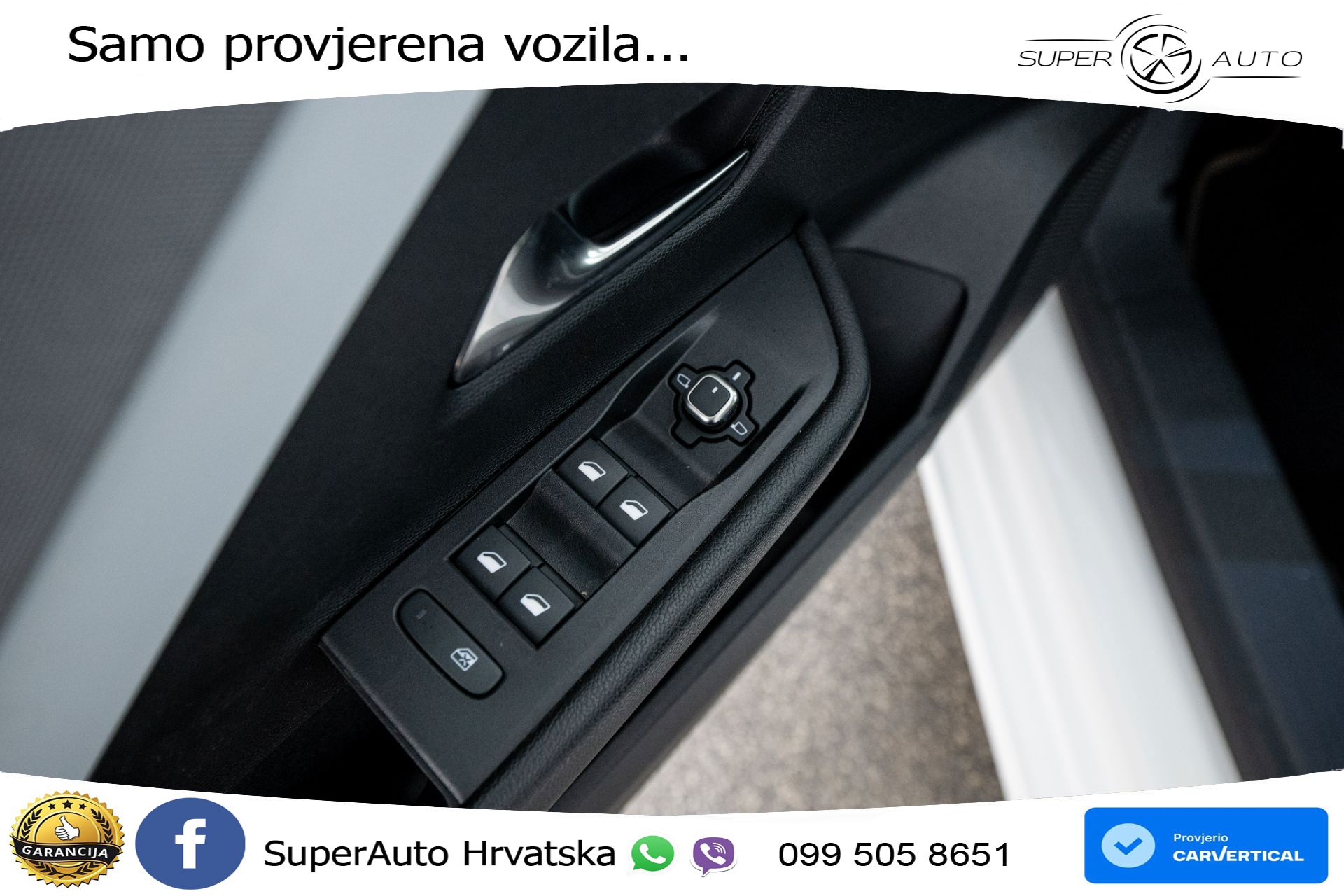 Opel Astra ST 1.5d Aut. 131 KS, LED+ACC+GR SJED+KUKA+VIRT+PDC
