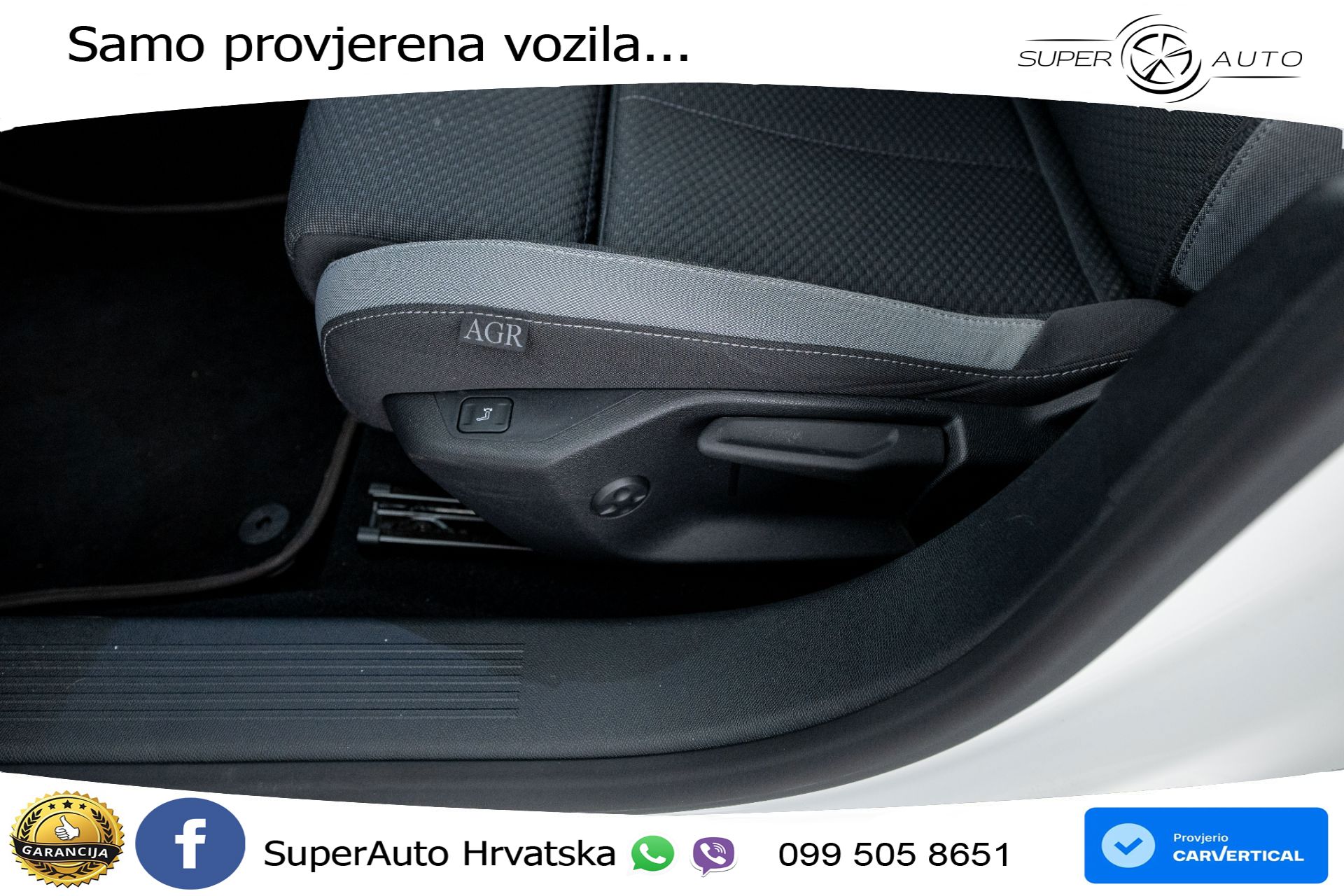 Opel Astra ST 1.5d Aut. 131 KS, LED+ACC+GR SJED+KUKA+VIRT+PDC
