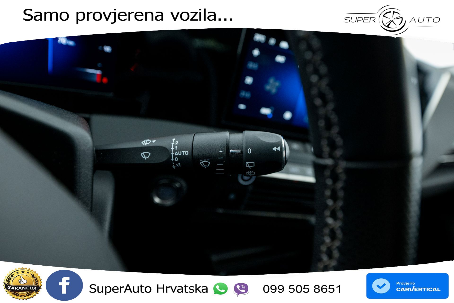 Opel Astra ST 1.5d Aut. 131 KS, LED+ACC+GR SJED+KUKA+VIRT+PDC