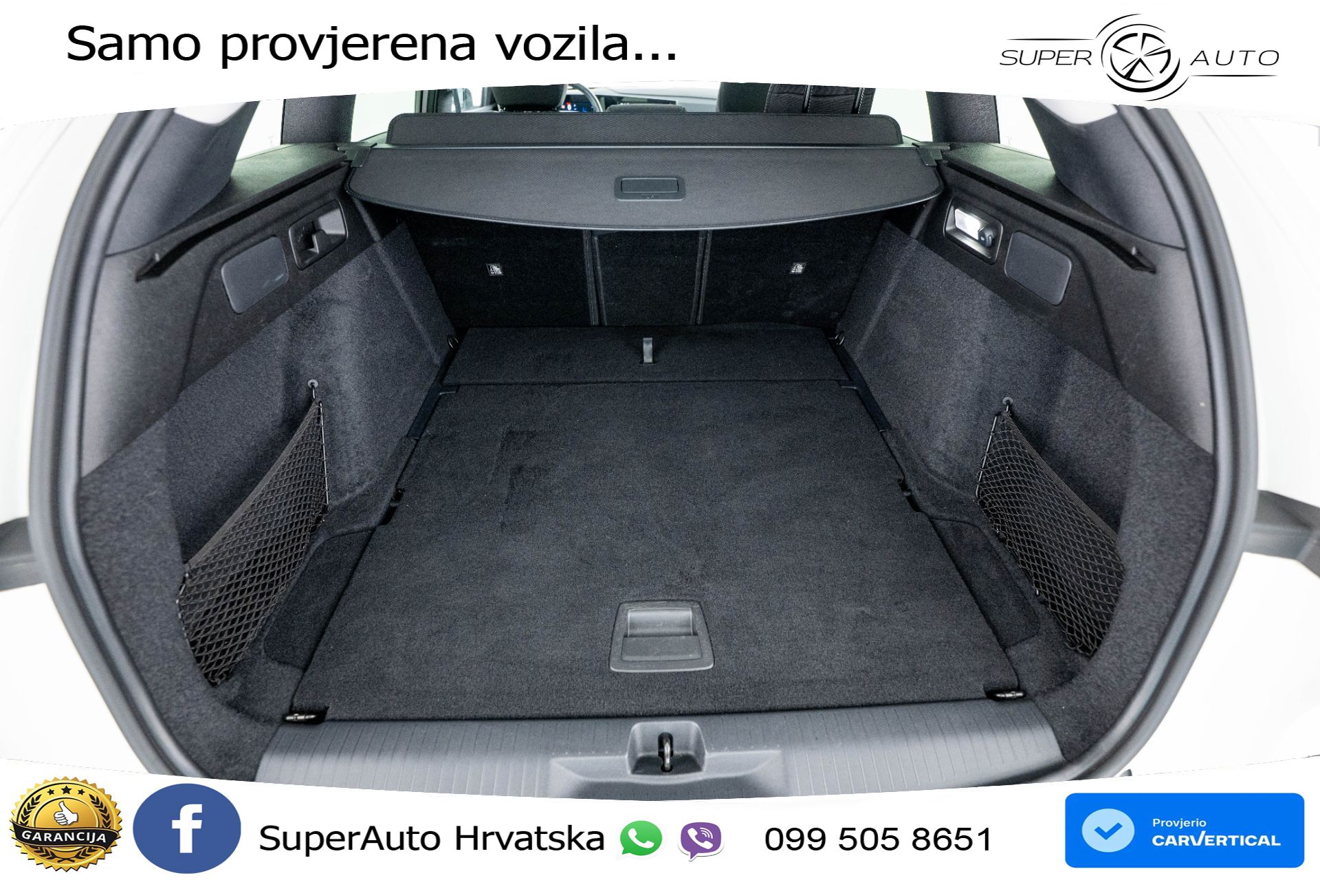 Opel Astra ST 1.5d Aut. 131 KS, LED+ACC+GR SJED+KUKA+VIRT+PDC