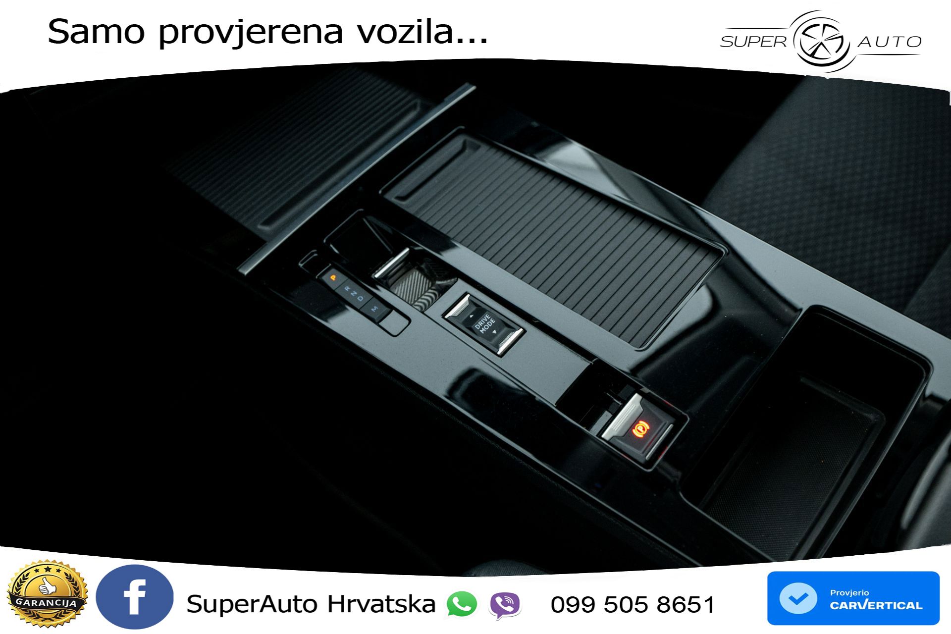 Opel Astra ST 1.5d Aut. 131 KS, LED+ACC+GR SJED+KUKA+VIRT+PDC