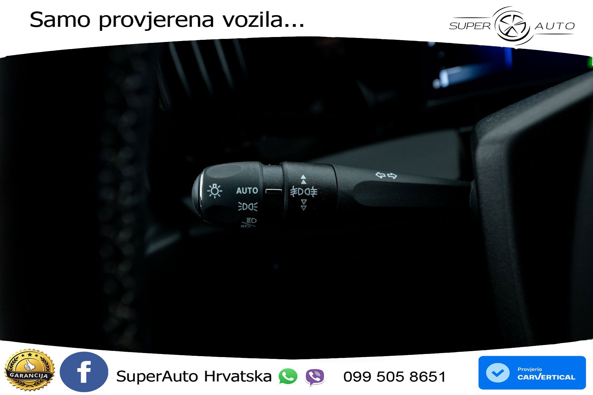Opel Astra ST 1.5d Aut. 131 KS, LED+ACC+GR SJED+KUKA+VIRT+PDC