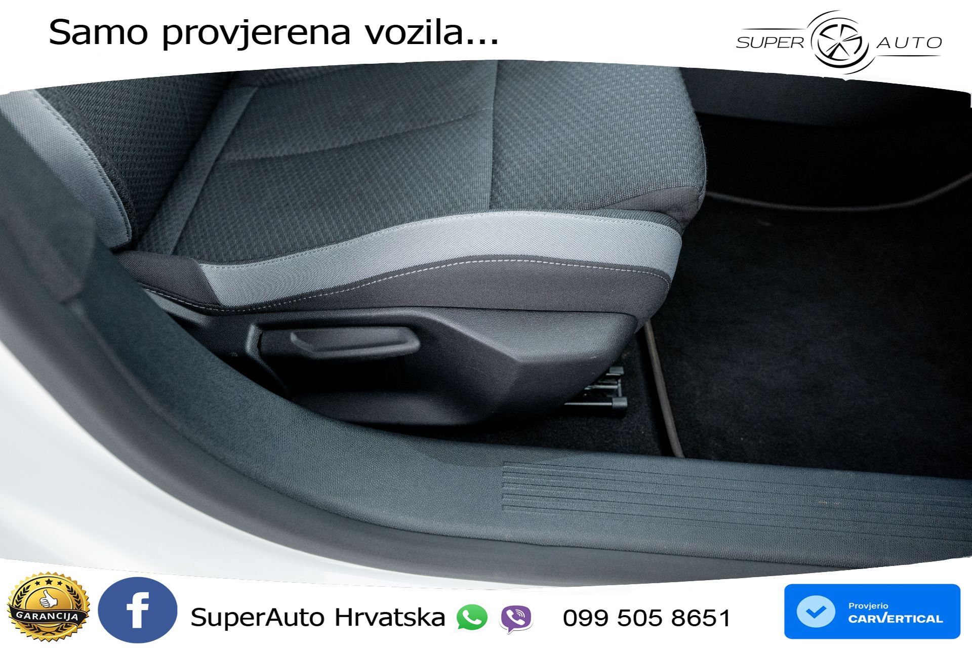 Opel Astra ST 1.5d Aut. 131 KS, LED+ACC+GR SJED+KUKA+VIRT+PDC