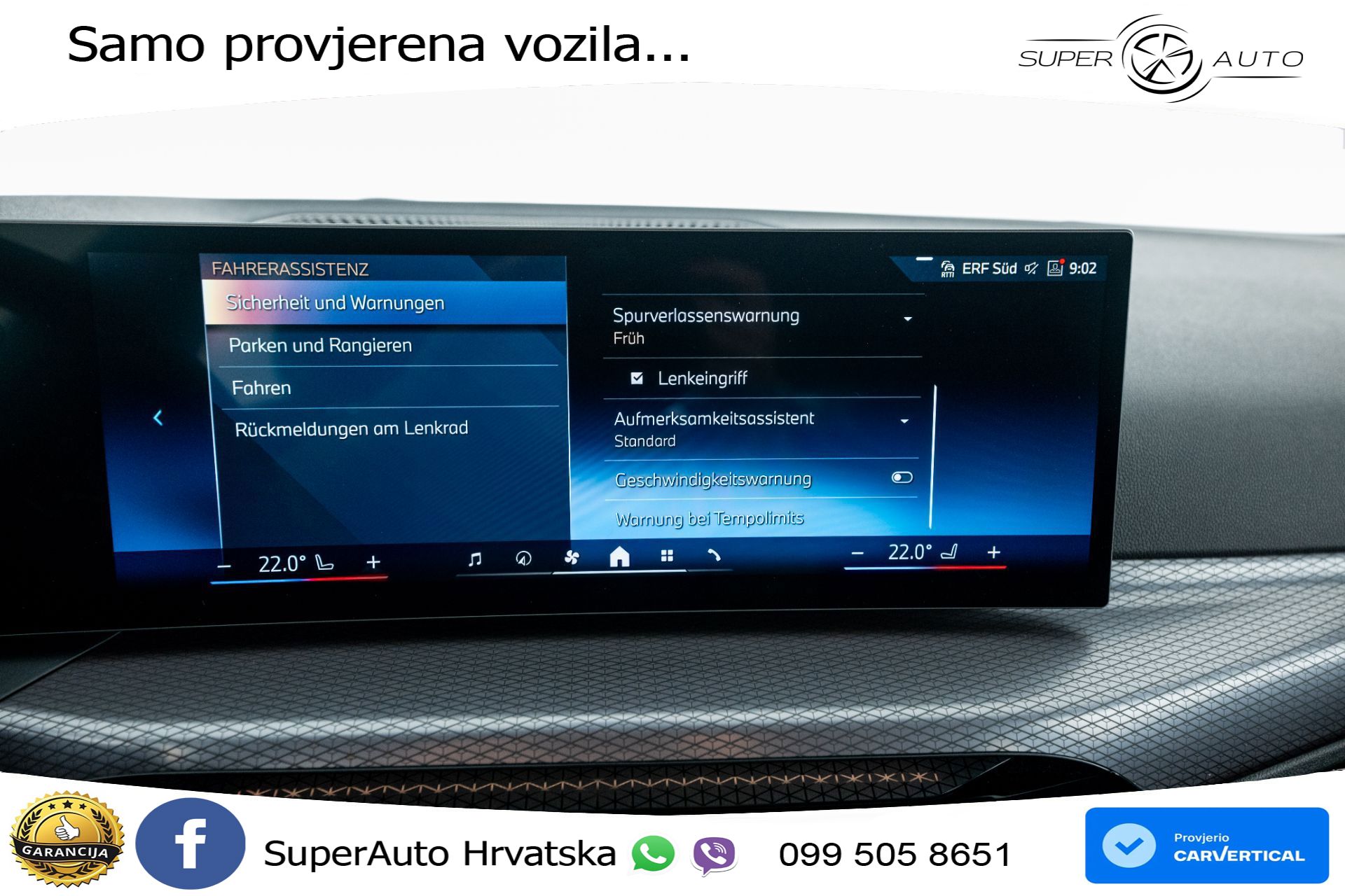 BMW 330i Touring xDrive Steptronic M Sport 258 KS, ACC+KAM+GR SJED+VIRT+PDC