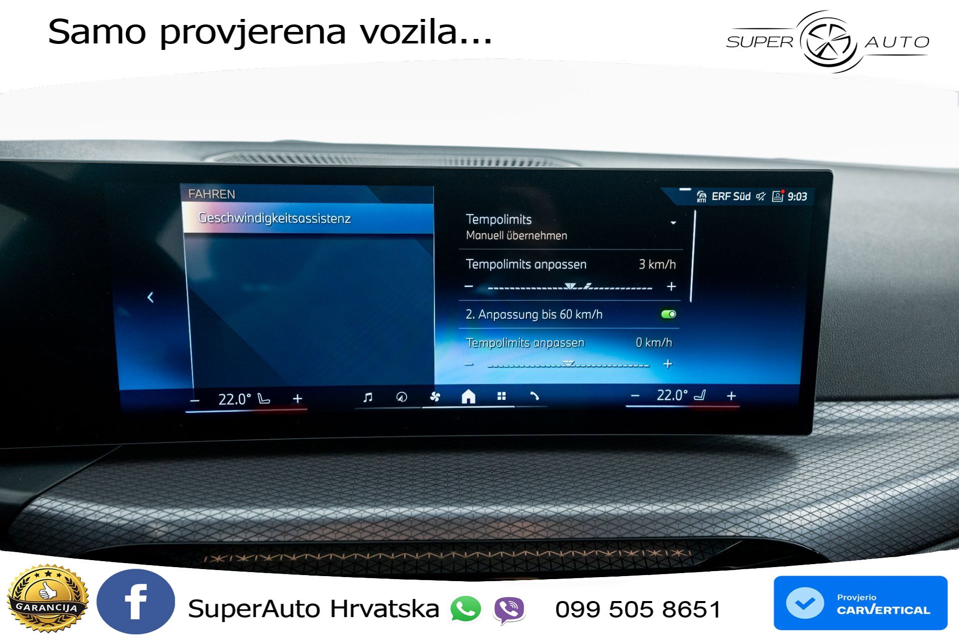 BMW 330i Touring xDrive Steptronic M Sport 258 KS, ACC+KAM+GR SJED+VIRT+PDC
