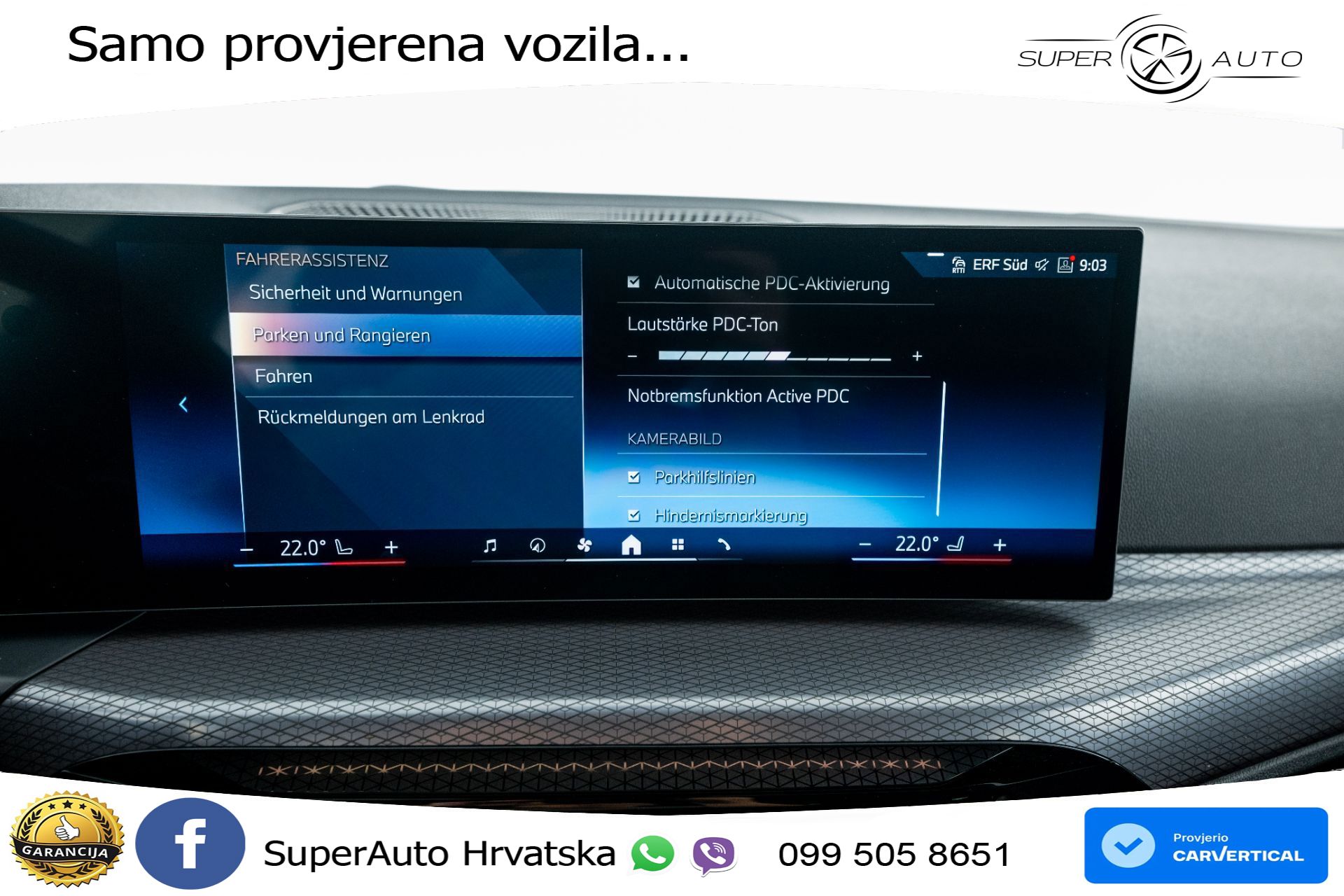 BMW 330i Touring xDrive Steptronic M Sport 258 KS, ACC+KAM+GR SJED+VIRT+PDC
