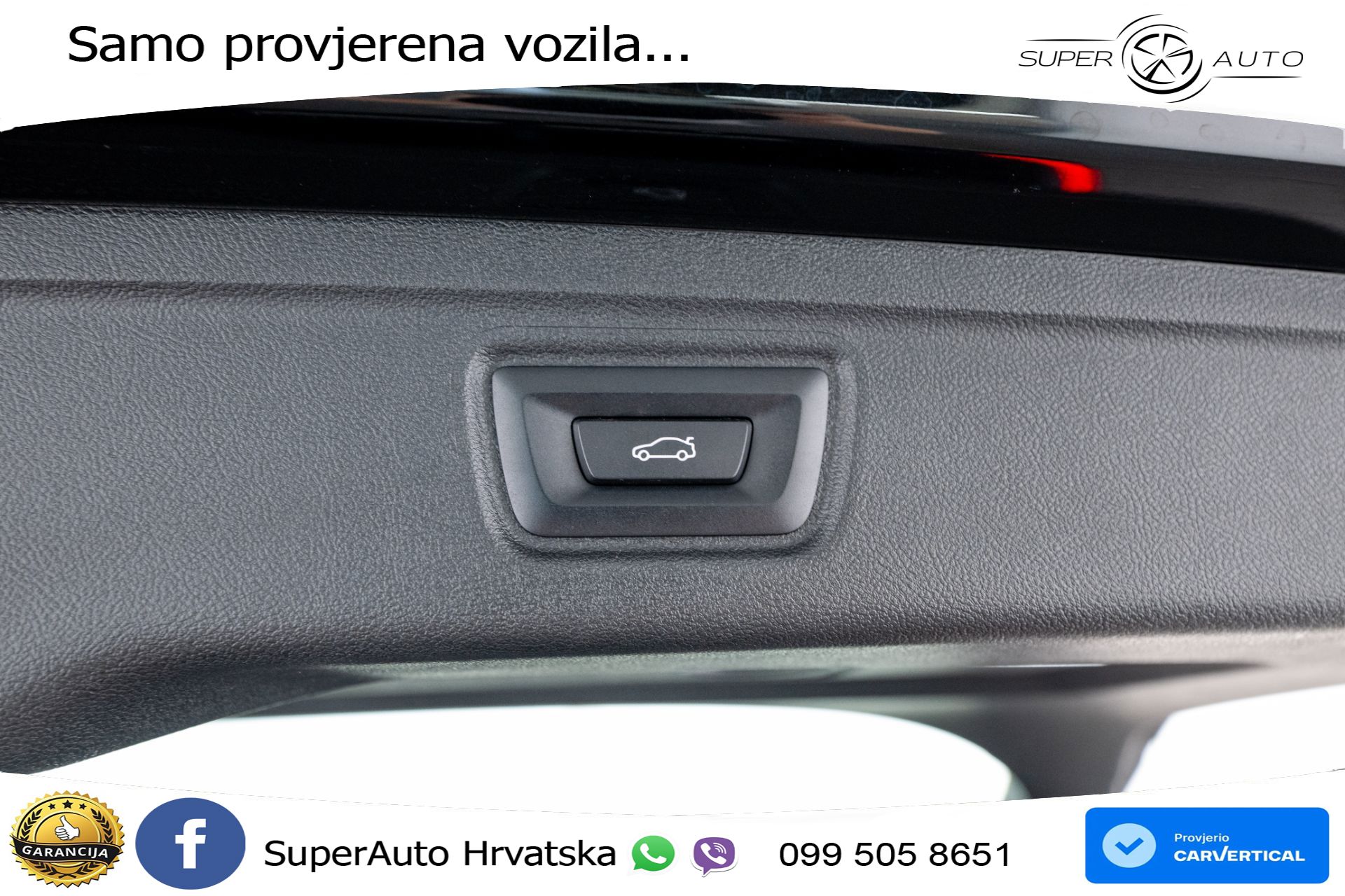 BMW 330i Touring xDrive Steptronic M Sport 258 KS, ACC+KAM+GR SJED+VIRT+PDC