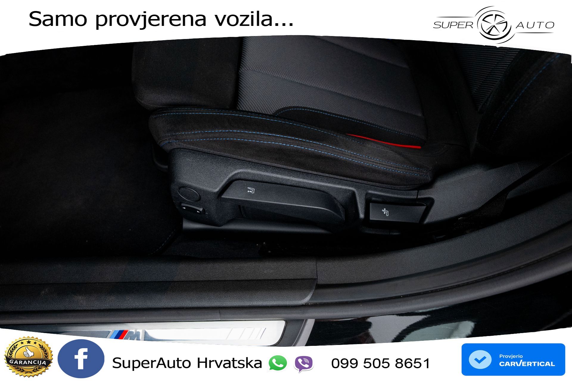 BMW 330i Touring xDrive Steptronic M Sport 258 KS, ACC+KAM+GR SJED+VIRT+PDC