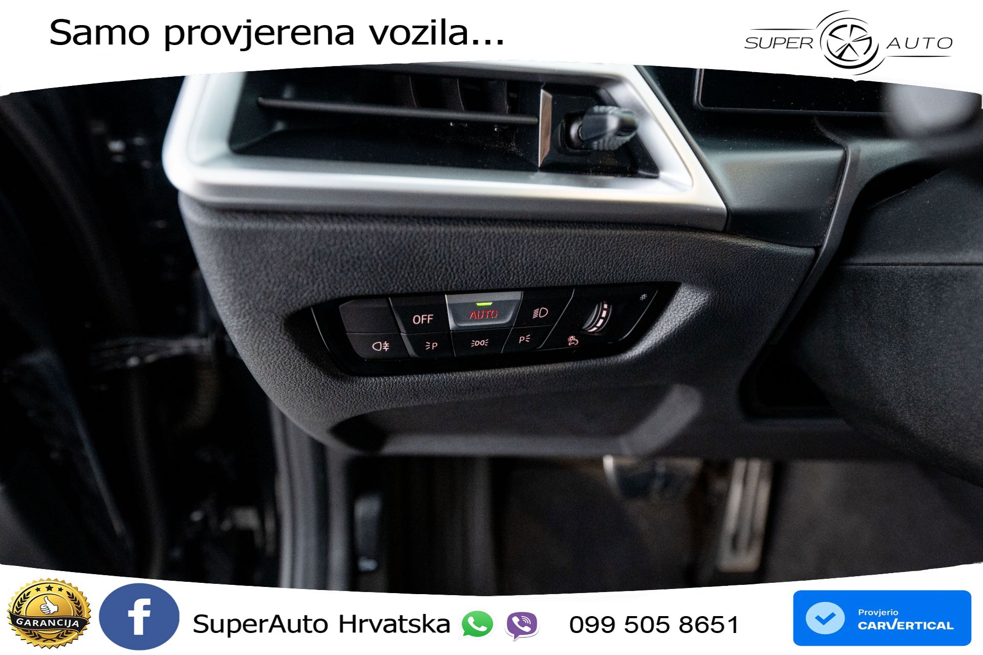 BMW 330i Touring xDrive Steptronic M Sport 258 KS, ACC+KAM+GR SJED+VIRT+PDC