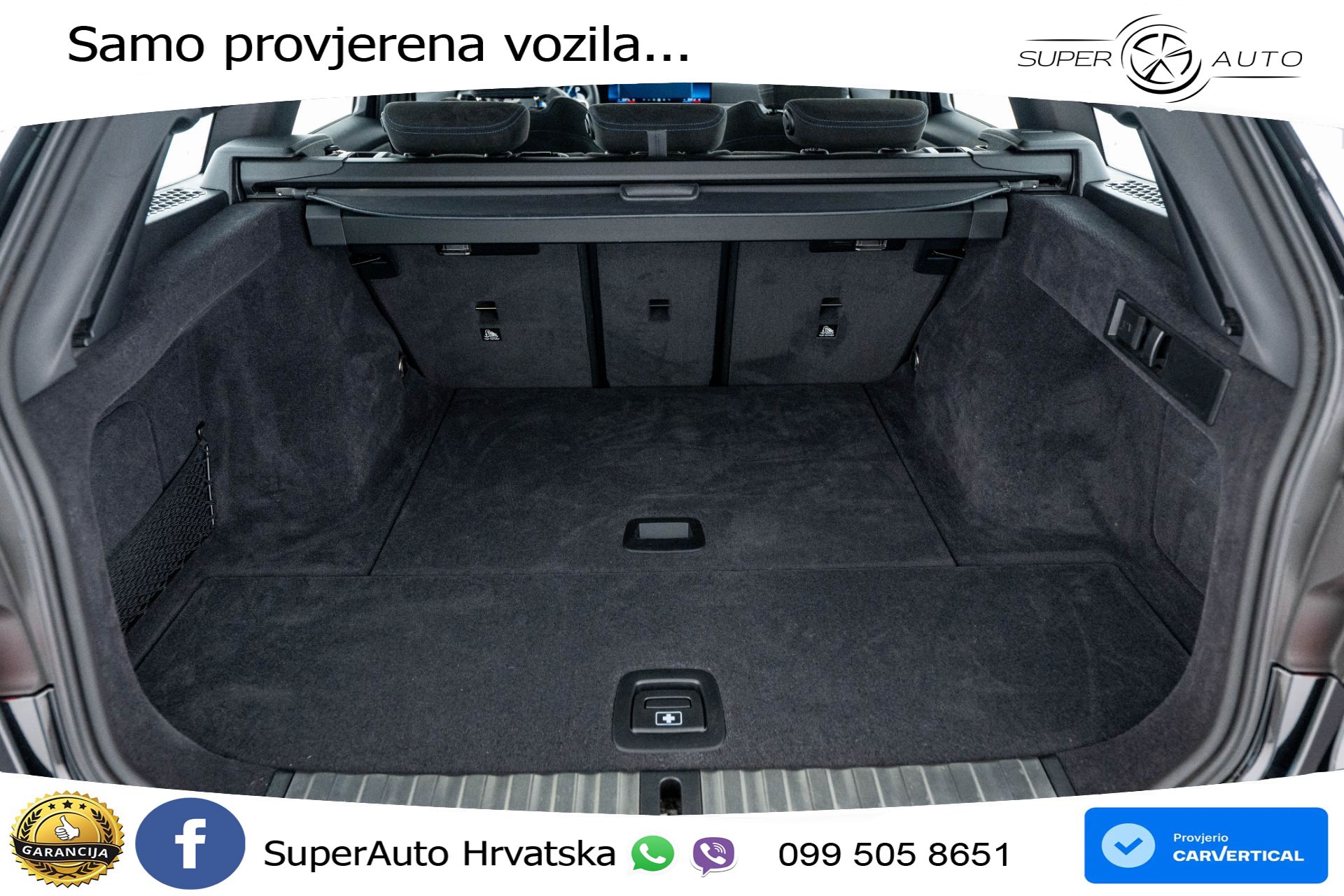 BMW 330i Touring xDrive Steptronic M Sport 258 KS, ACC+KAM+GR SJED+VIRT+PDC