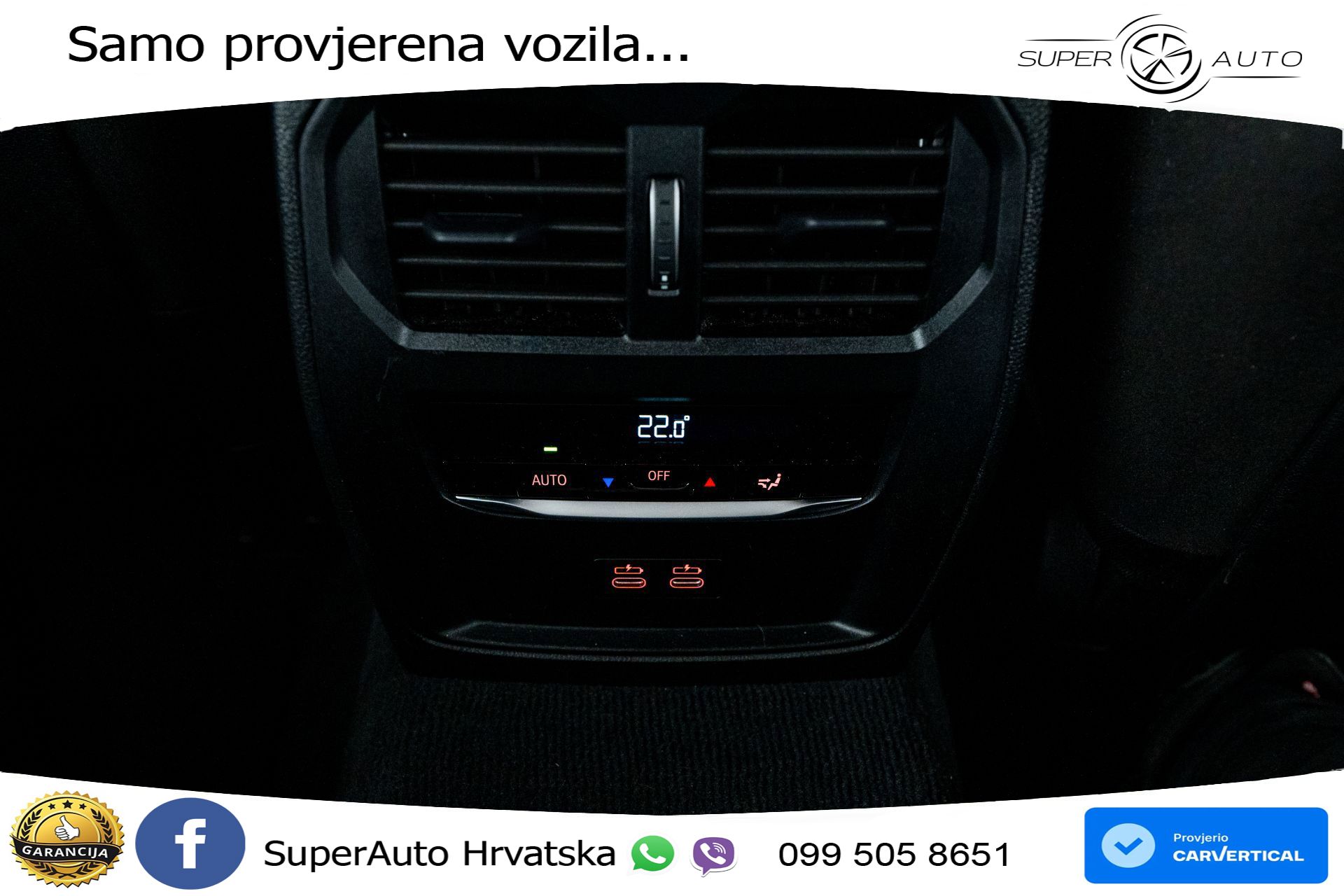 BMW 330i Touring xDrive Steptronic M Sport 258 KS, ACC+KAM+GR SJED+VIRT+PDC
