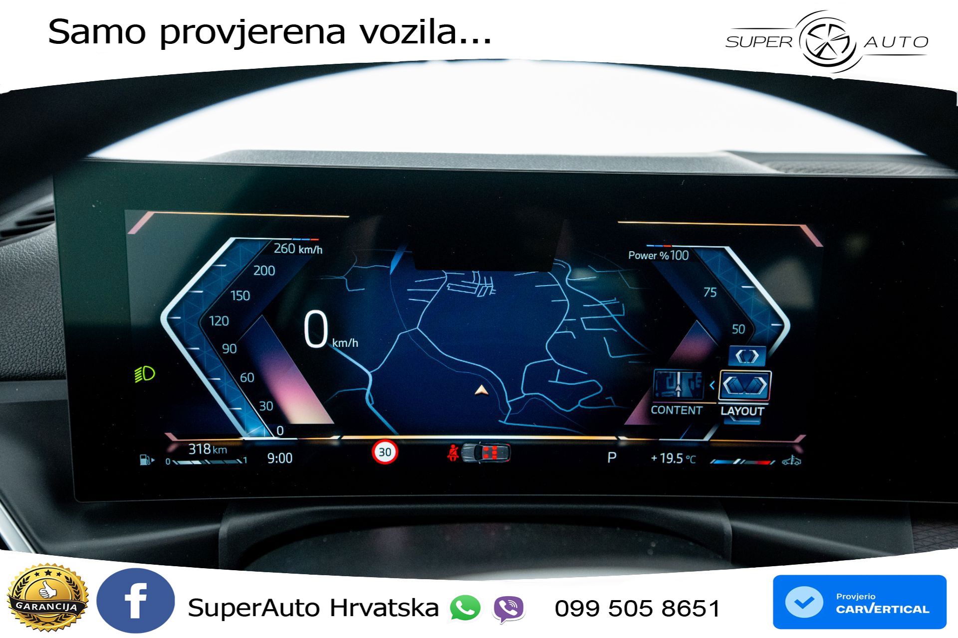 BMW 330i Touring xDrive Steptronic M Sport 258 KS, ACC+KAM+GR SJED+VIRT+PDC