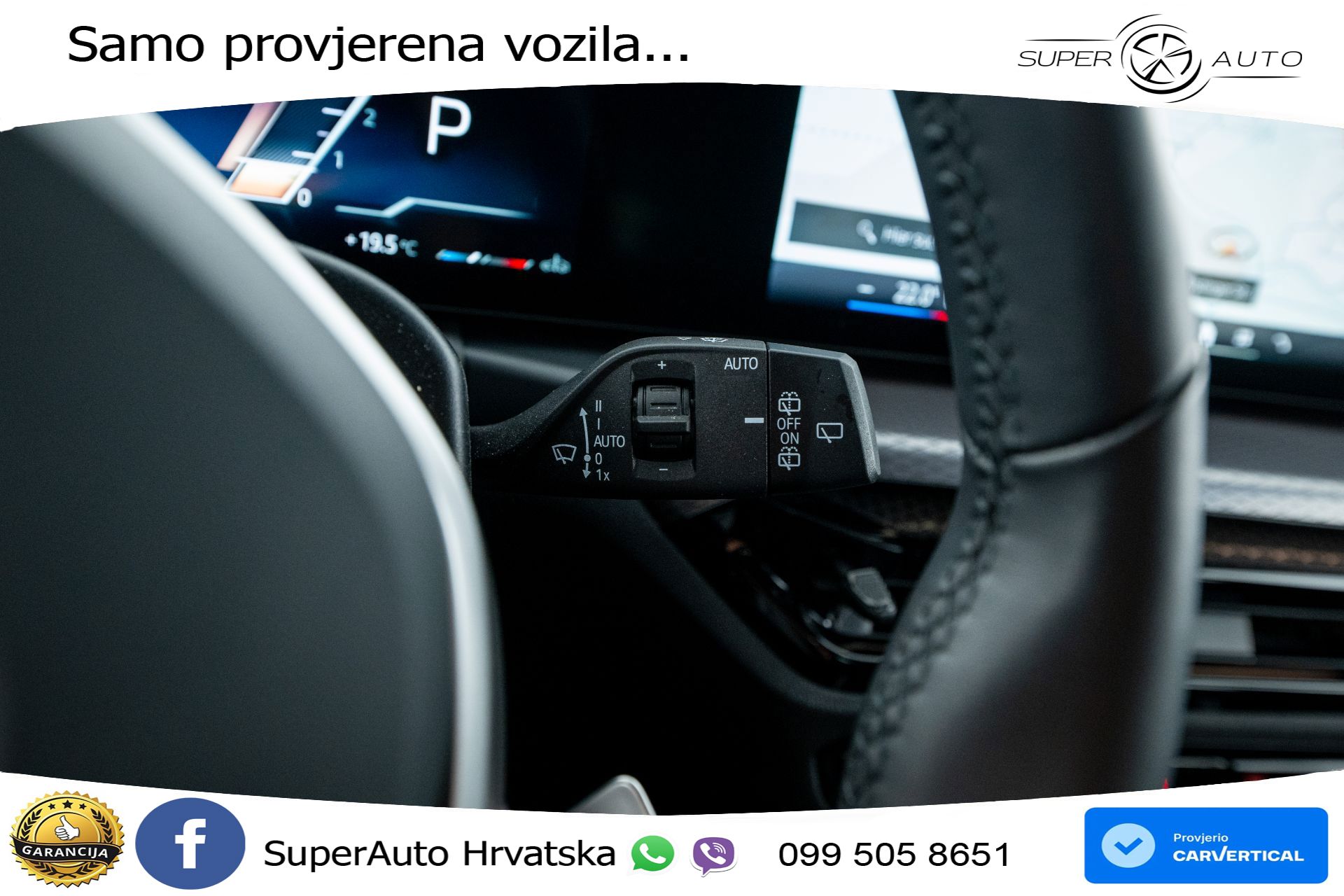 BMW 330i Touring xDrive Steptronic M Sport 258 KS, ACC+KAM+GR SJED+VIRT+PDC