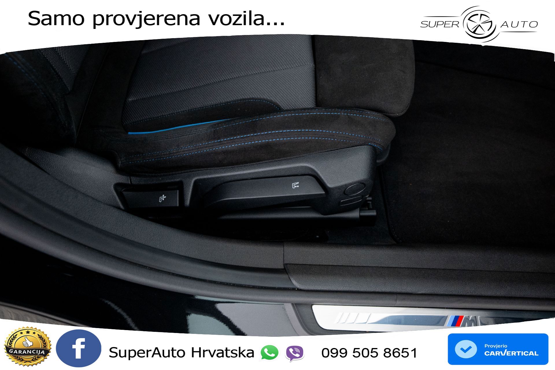 BMW 330i Touring xDrive Steptronic M Sport 258 KS, ACC+KAM+GR SJED+VIRT+PDC