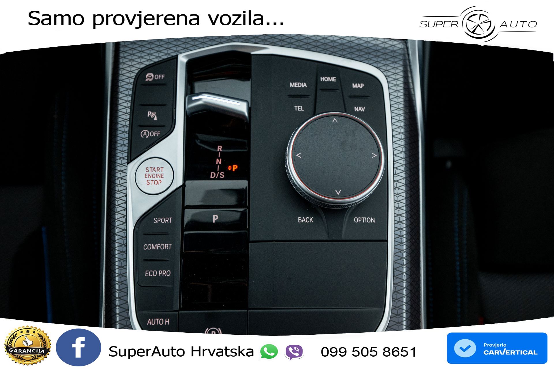 BMW 330i Touring xDrive Steptronic M Sport 258 KS, ACC+KAM+GR SJED+VIRT+PDC