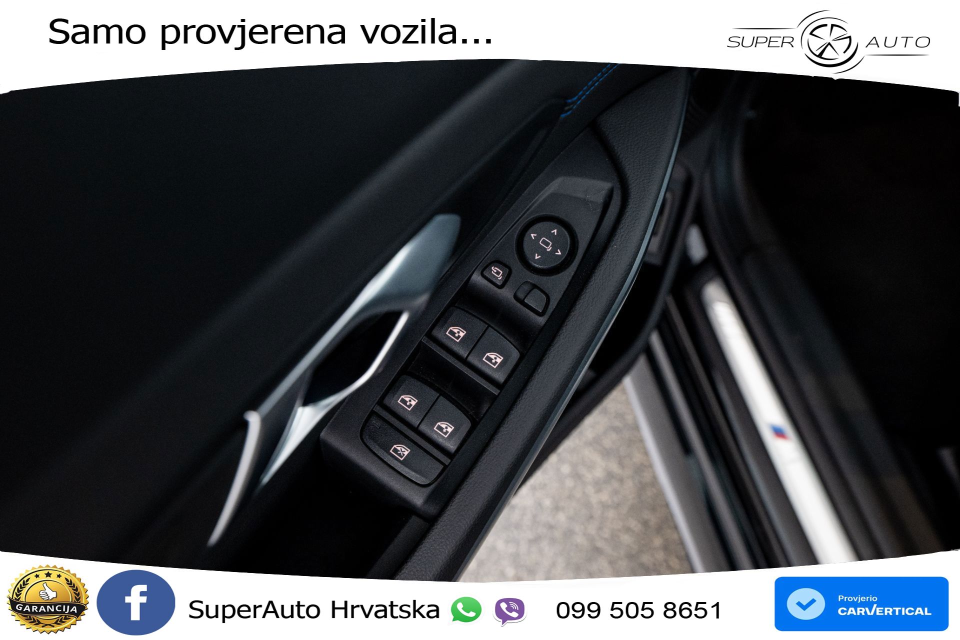 BMW 330i Touring xDrive Steptronic M Sport 258 KS, ACC+KAM+GR SJED+VIRT+PDC
