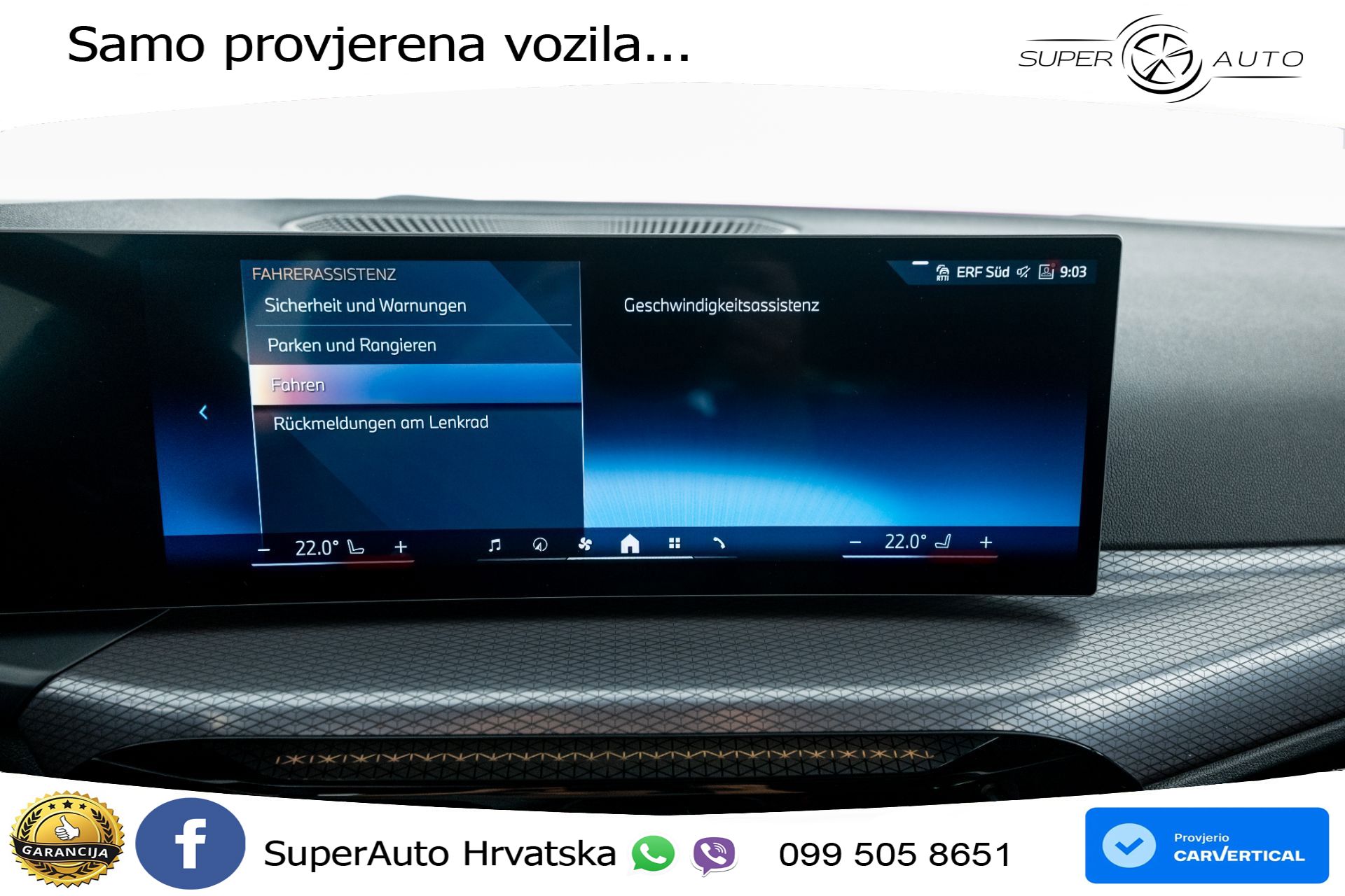 BMW 330i Touring xDrive Steptronic M Sport 258 KS, ACC+KAM+GR SJED+VIRT+PDC