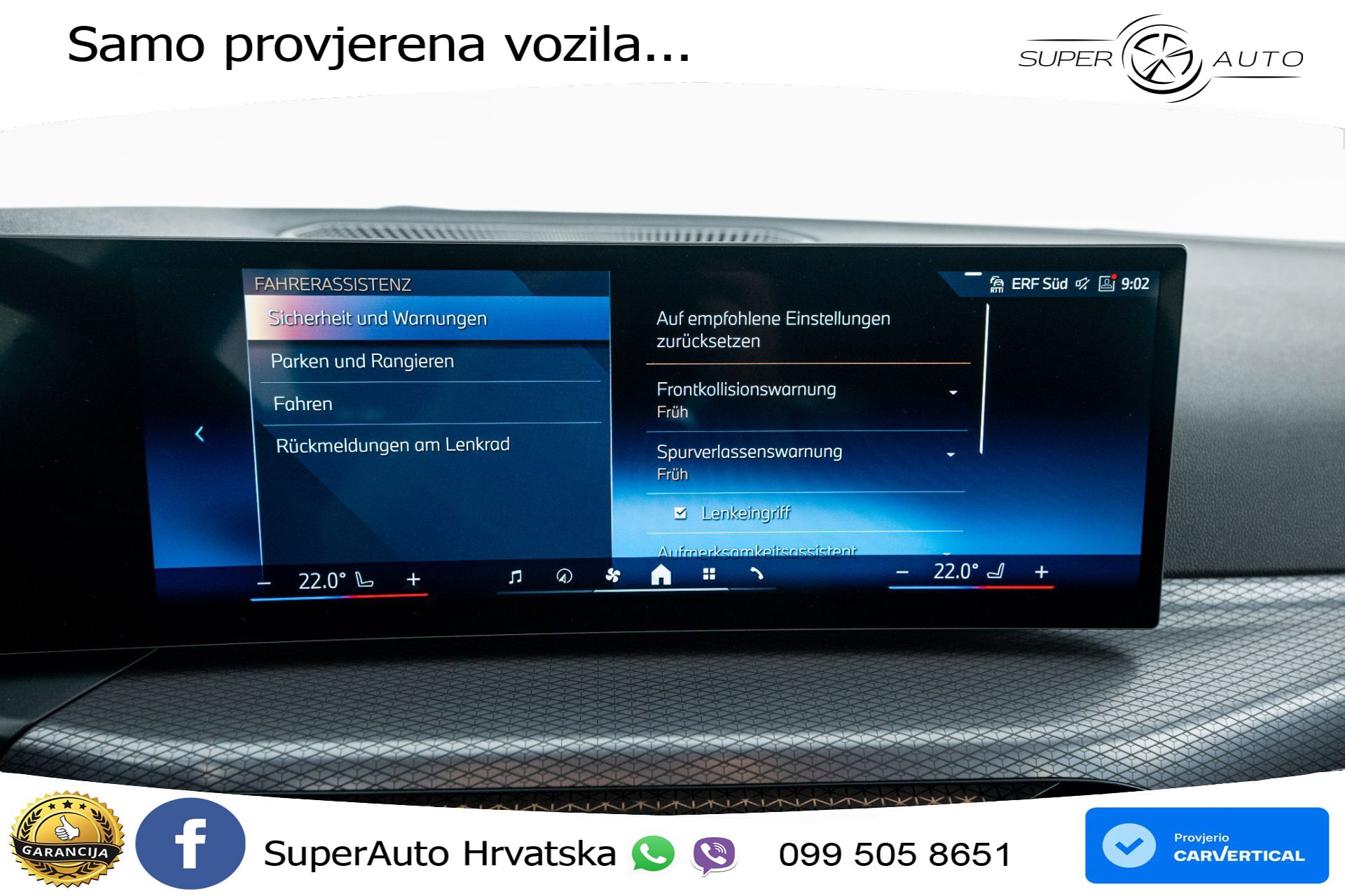 BMW 330i Touring xDrive Steptronic M Sport 258 KS, ACC+KAM+GR SJED+VIRT+PDC