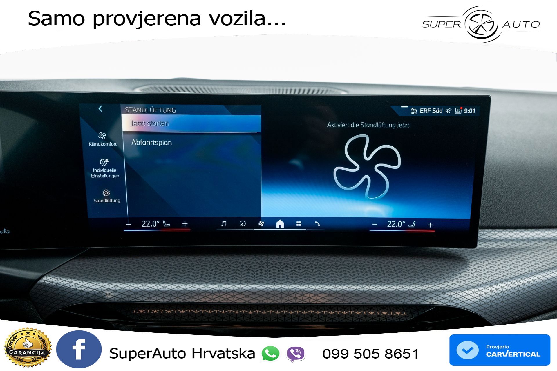 BMW 330i Touring xDrive Steptronic M Sport 258 KS, ACC+KAM+GR SJED+VIRT+PDC