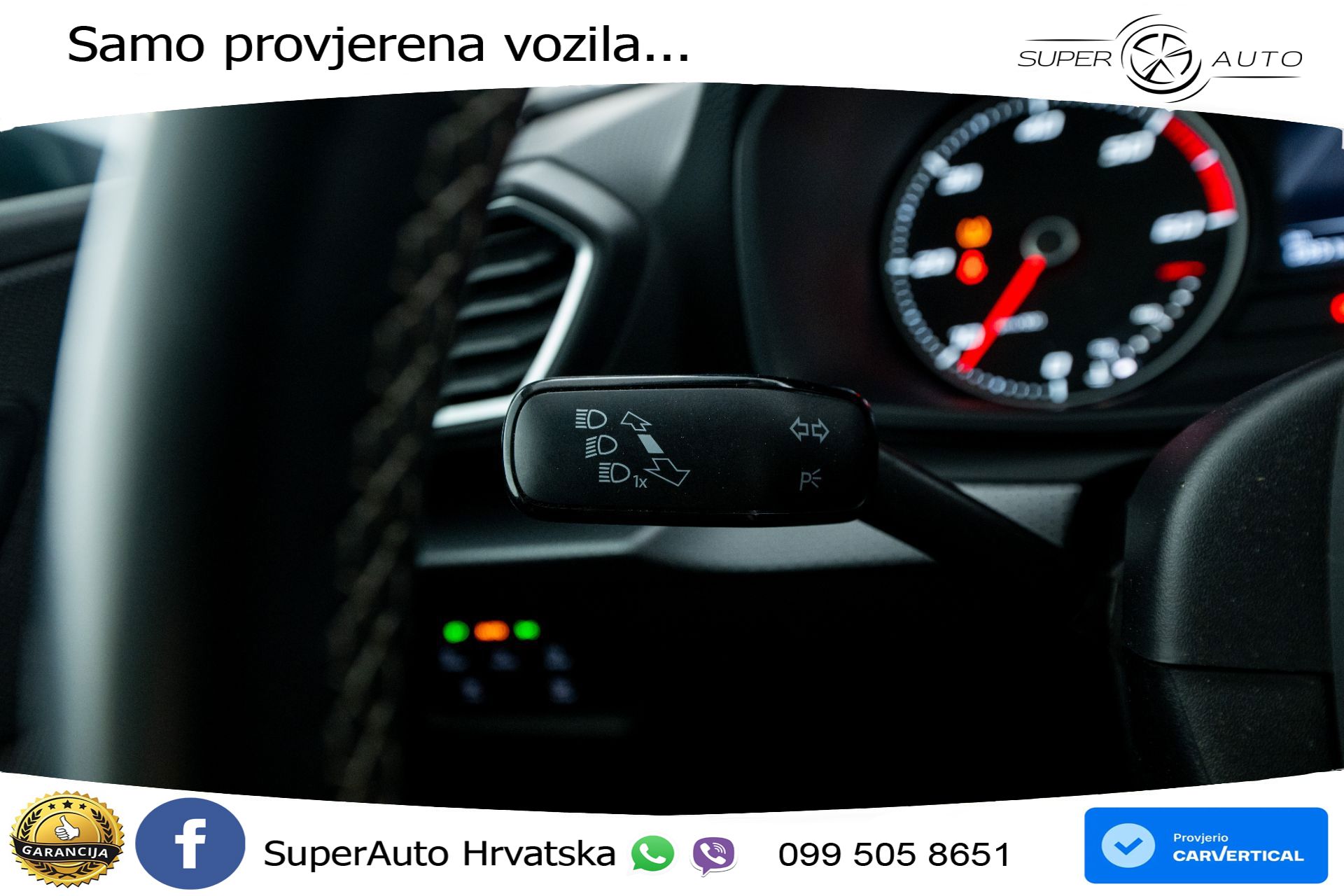 Seat Leon SP 2.0 TDI 4Drive DSG Style 150 KS, ACC+PARK