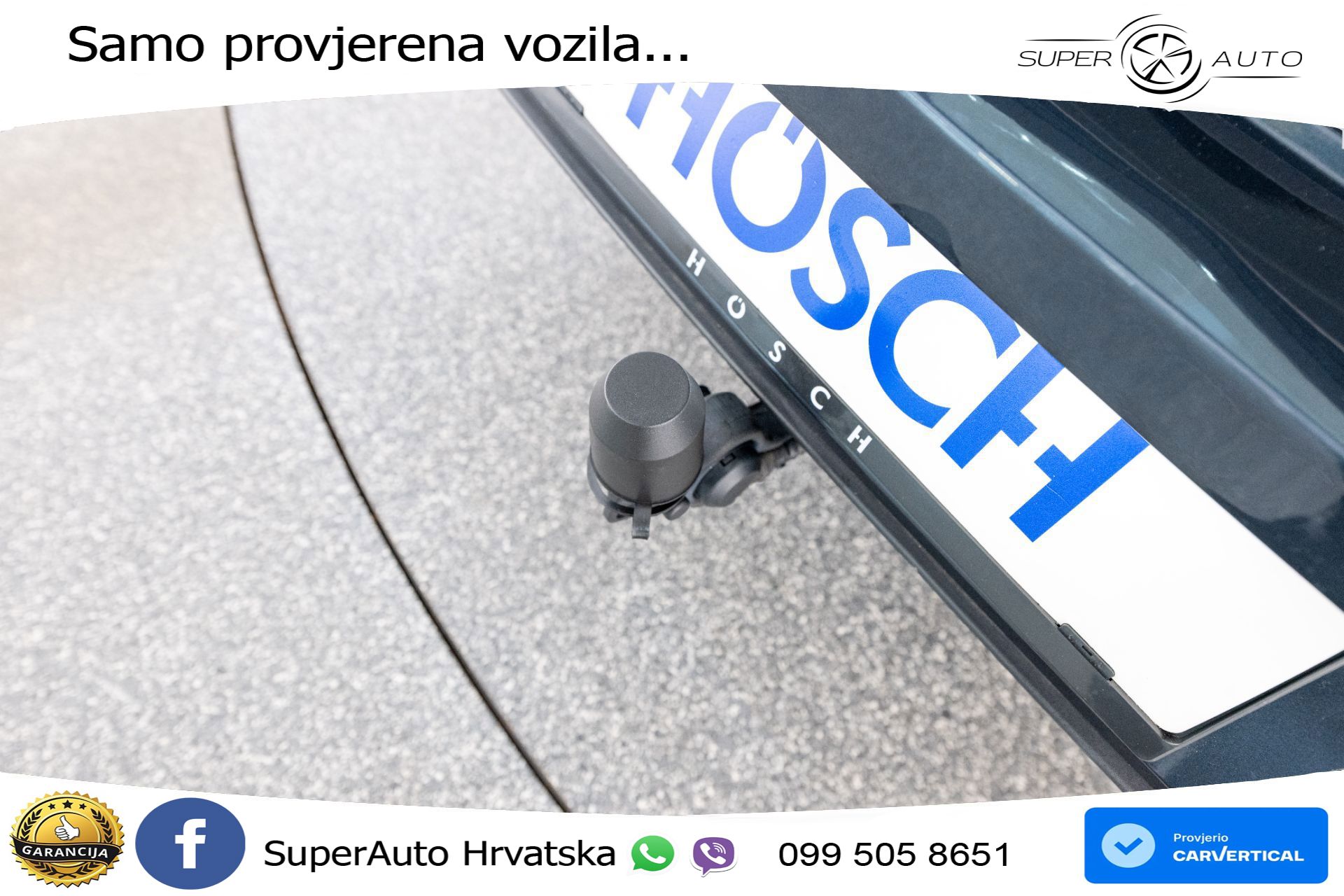 Seat Leon SP 2.0 TDI 4Drive DSG Style 150 KS, ACC+PARK