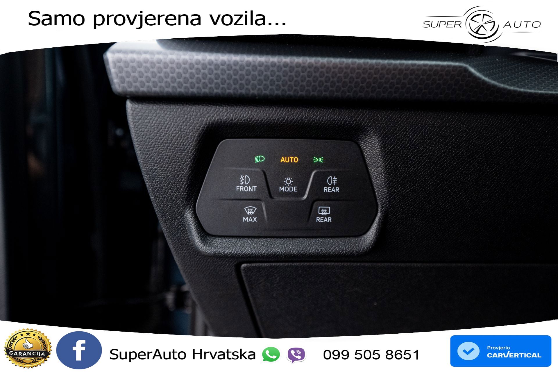 Seat Leon SP 2.0 TDI 4Drive DSG Style 150 KS, ACC+PARK