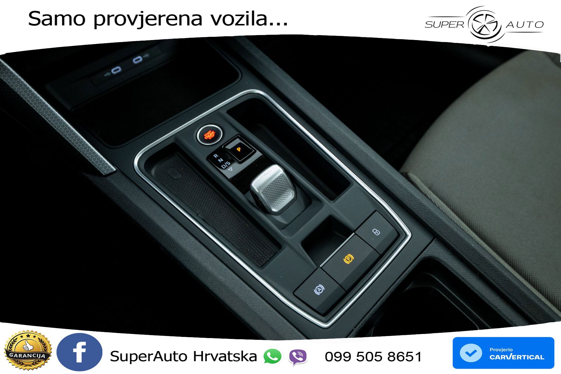 Seat Leon SP 2.0 TDI 4Drive DSG Style 150 KS, ACC+PARK