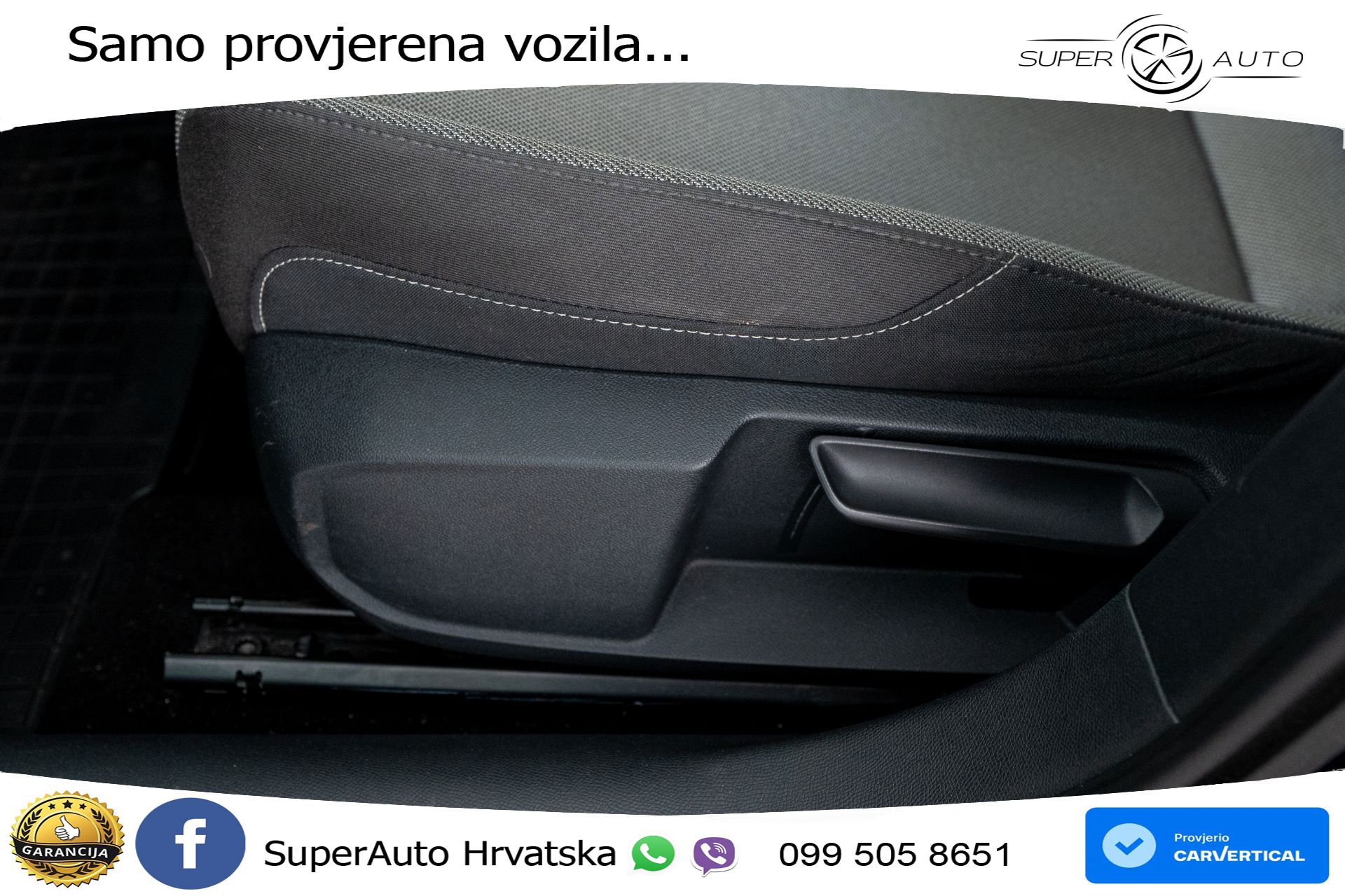 Seat Leon SP 2.0 TDI 4Drive DSG Style 150 KS, ACC+PARK