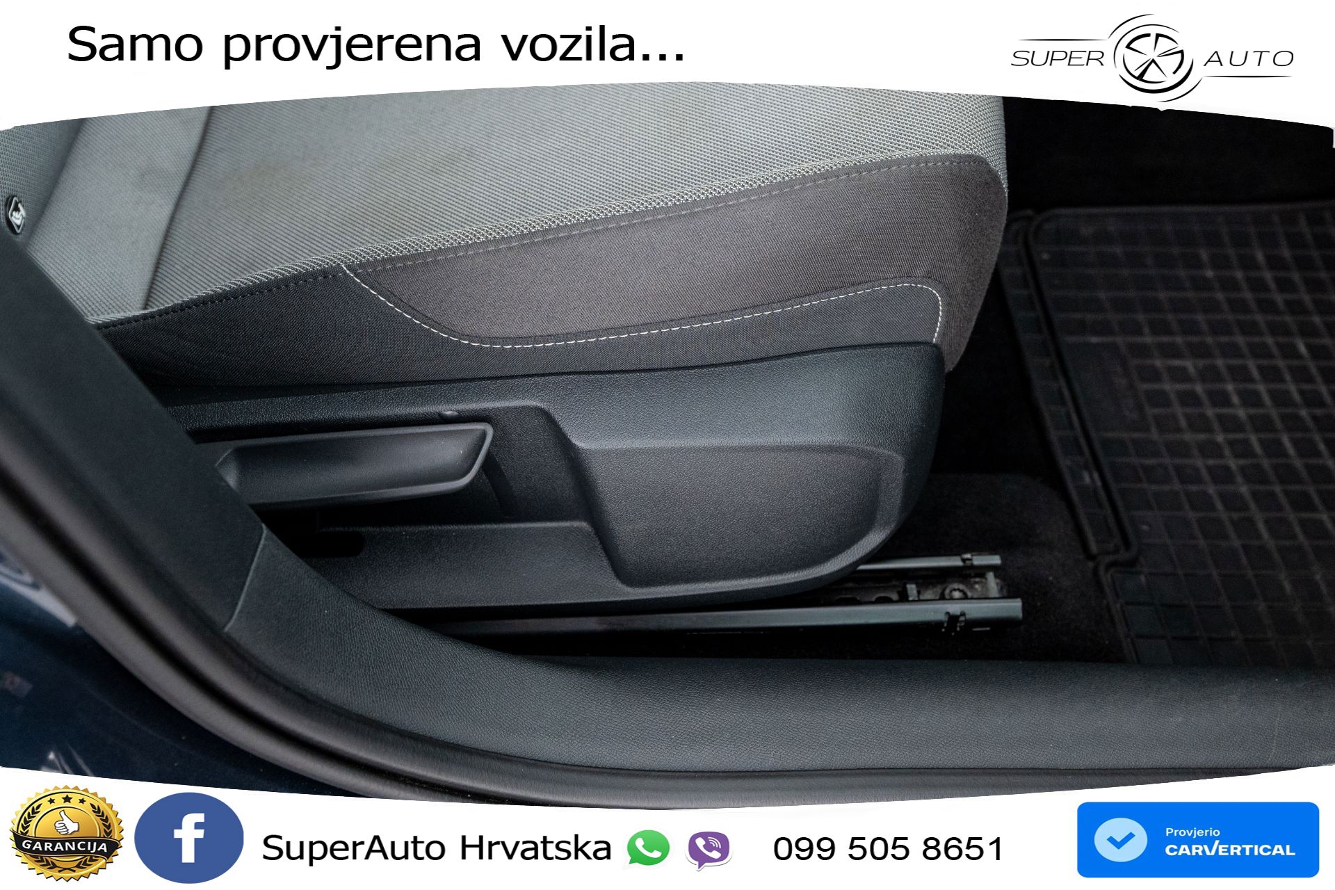 Seat Leon SP 2.0 TDI 4Drive DSG Style 150 KS, ACC+PARK