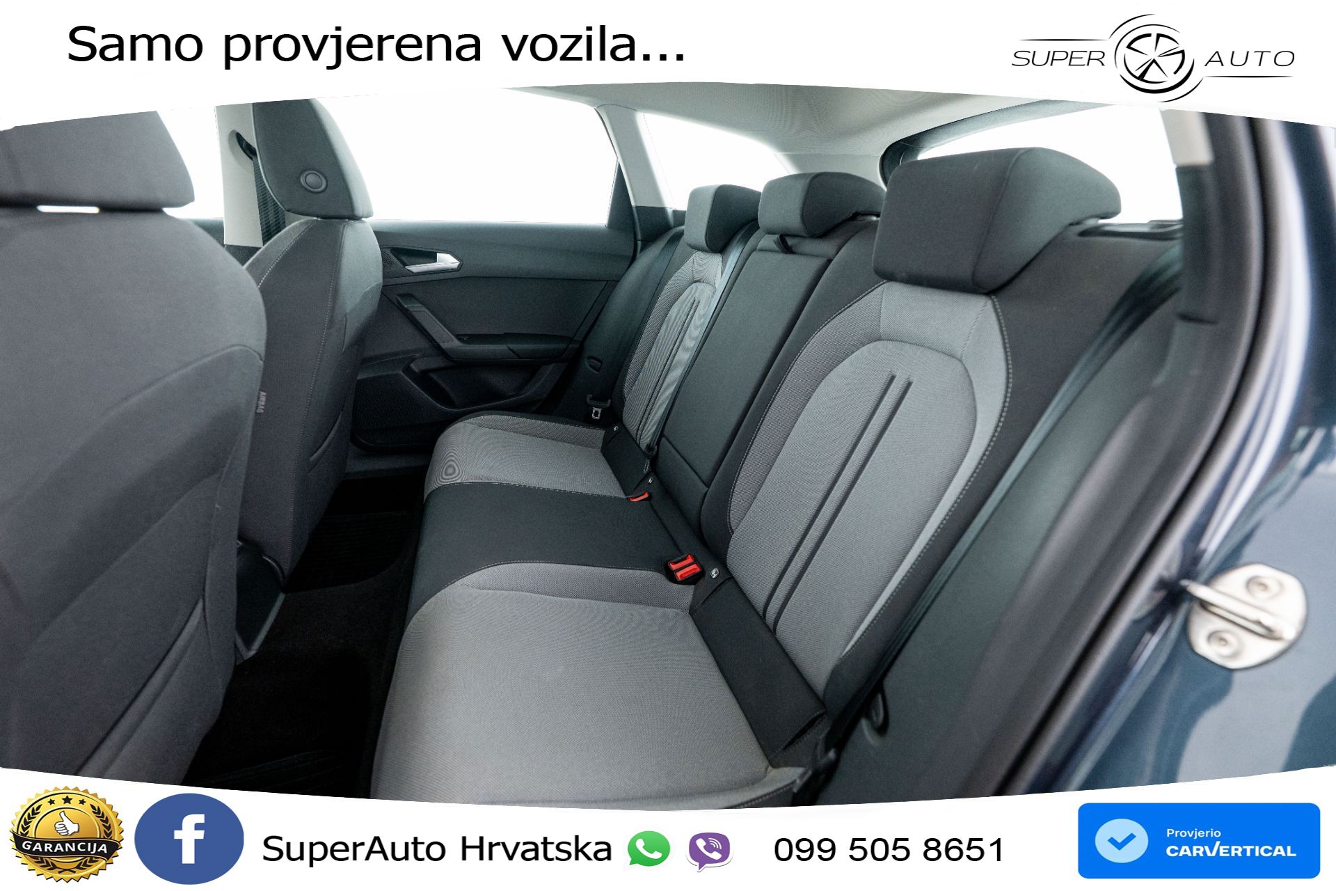 Seat Leon SP 2.0 TDI 4Drive DSG Style 150 KS, ACC+PARK