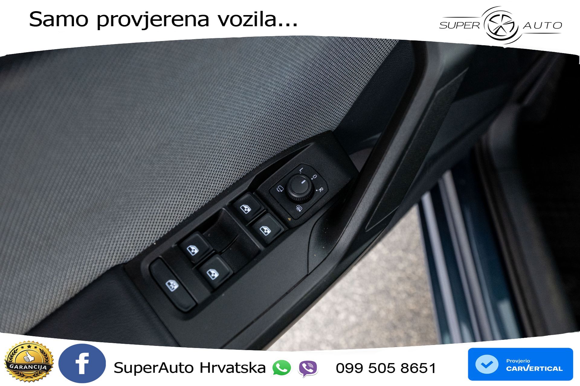 Seat Leon SP 2.0 TDI 4Drive DSG Style 150 KS, ACC+PARK