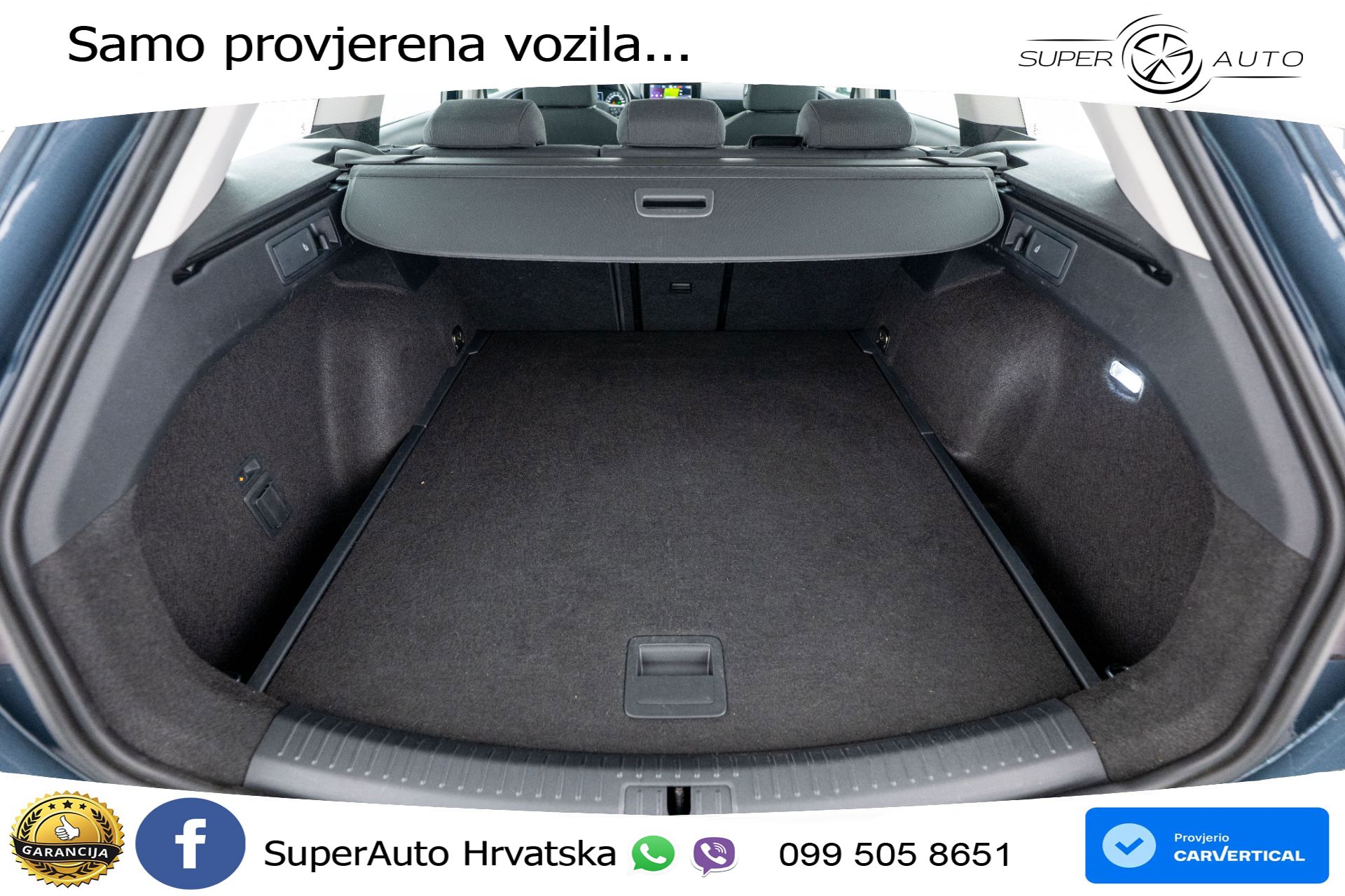 Seat Leon SP 2.0 TDI 4Drive DSG Style 150 KS, ACC+PARK