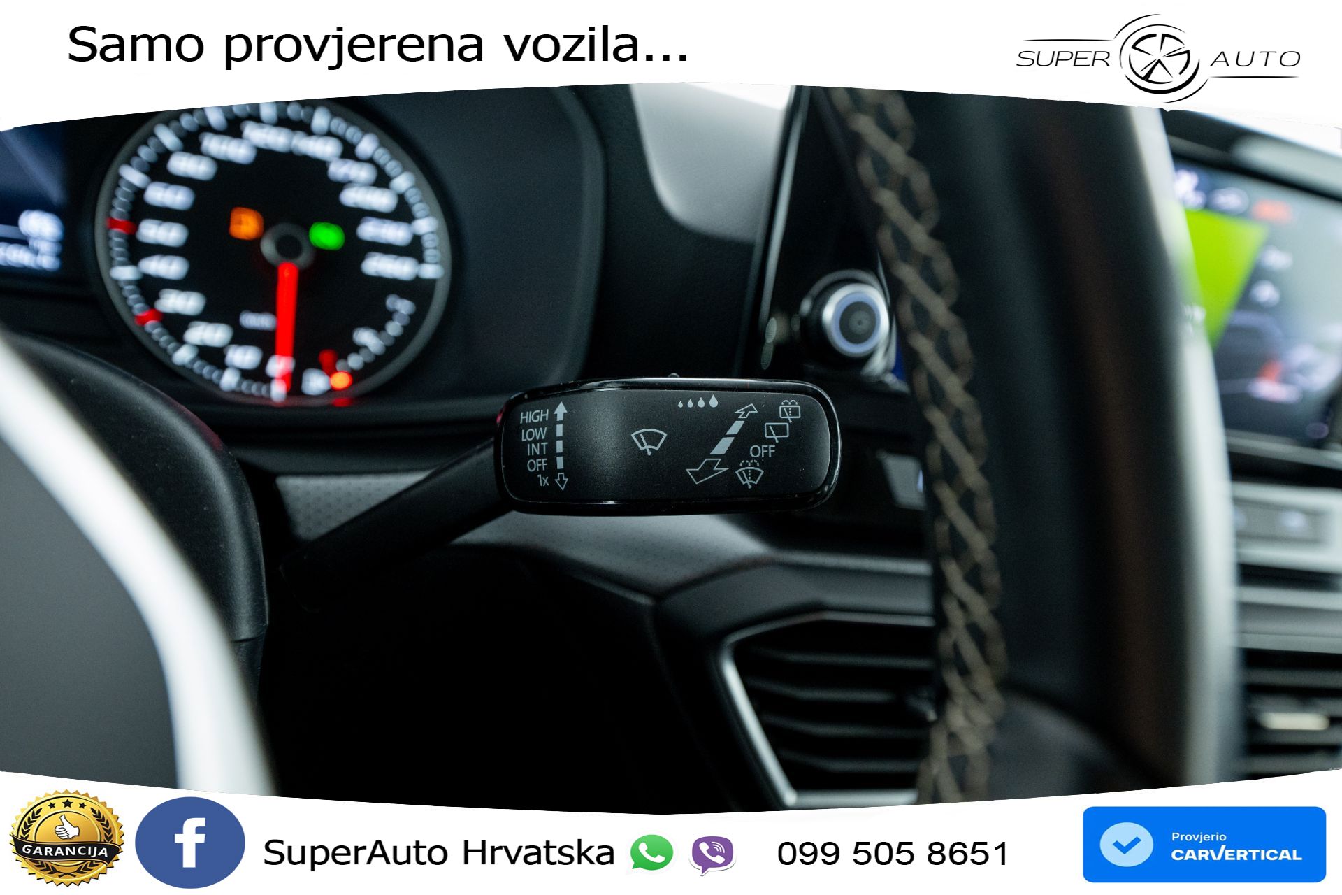 Seat Leon SP 2.0 TDI 4Drive DSG Style 150 KS, ACC+PARK