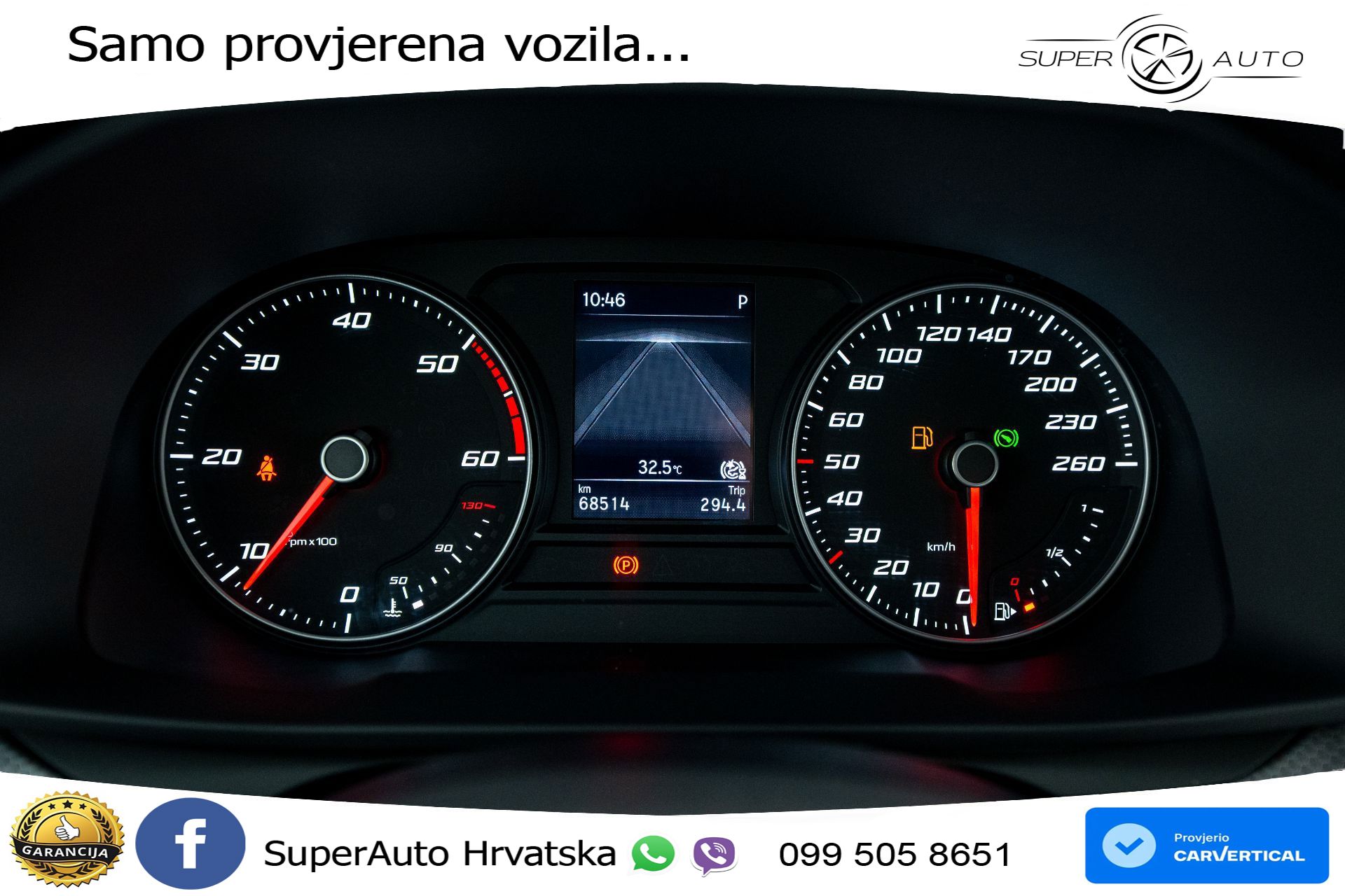 Seat Leon SP 2.0 TDI 4Drive DSG Style 150 KS, ACC+PARK