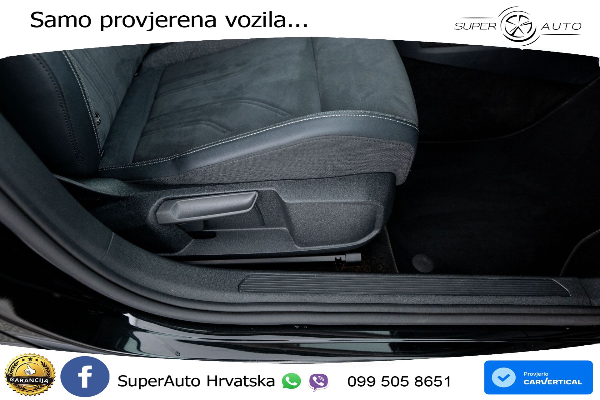VW Golf VIII 2.0 TDI DSG Style 150 KS, ACC+KAM+VIRT+MASAŽA