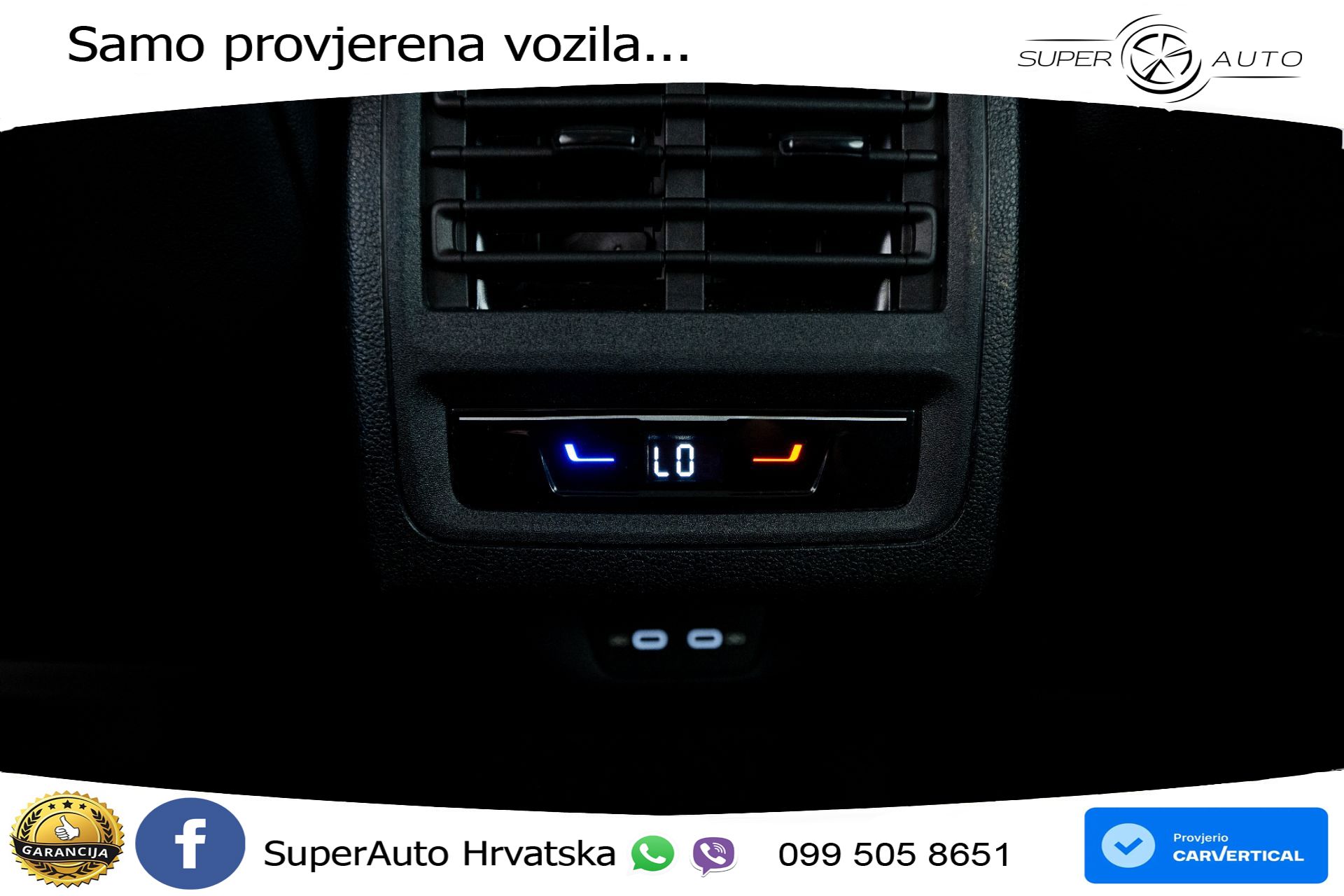 VW Golf VIII 2.0 TDI DSG Style 150 KS, ACC+KAM+VIRT+MASAŽA
