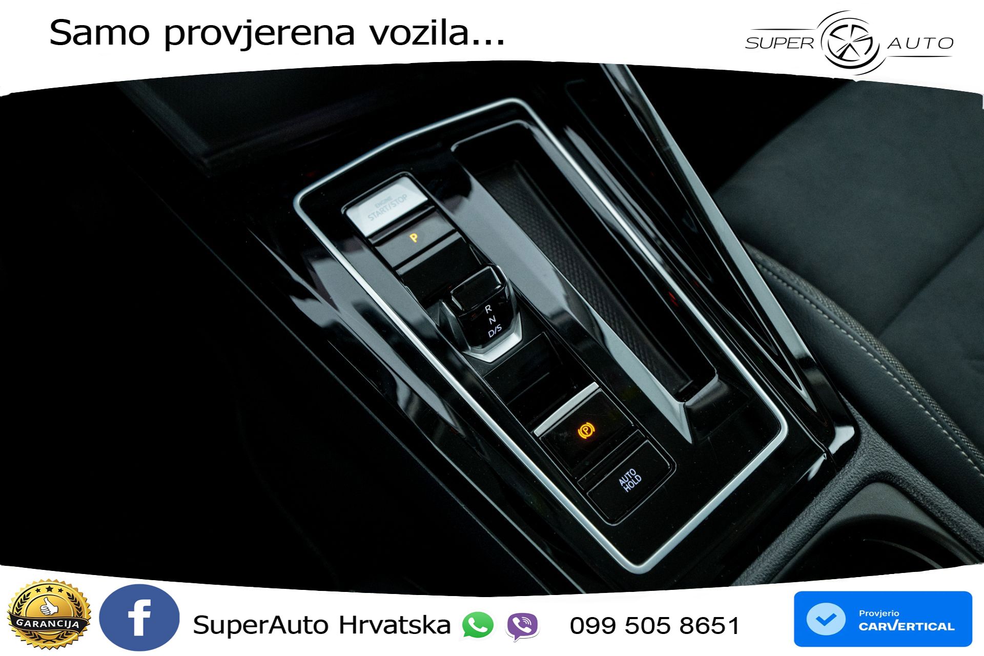 VW Golf VIII 2.0 TDI DSG Style 150 KS, ACC+KAM+VIRT+MASAŽA