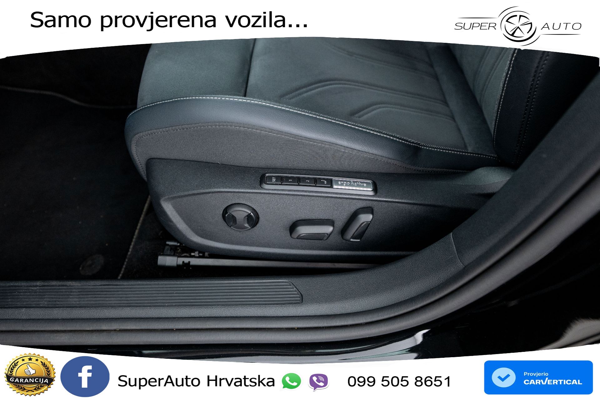 VW Golf VIII 2.0 TDI DSG Style 150 KS, ACC+KAM+VIRT+MASAŽA