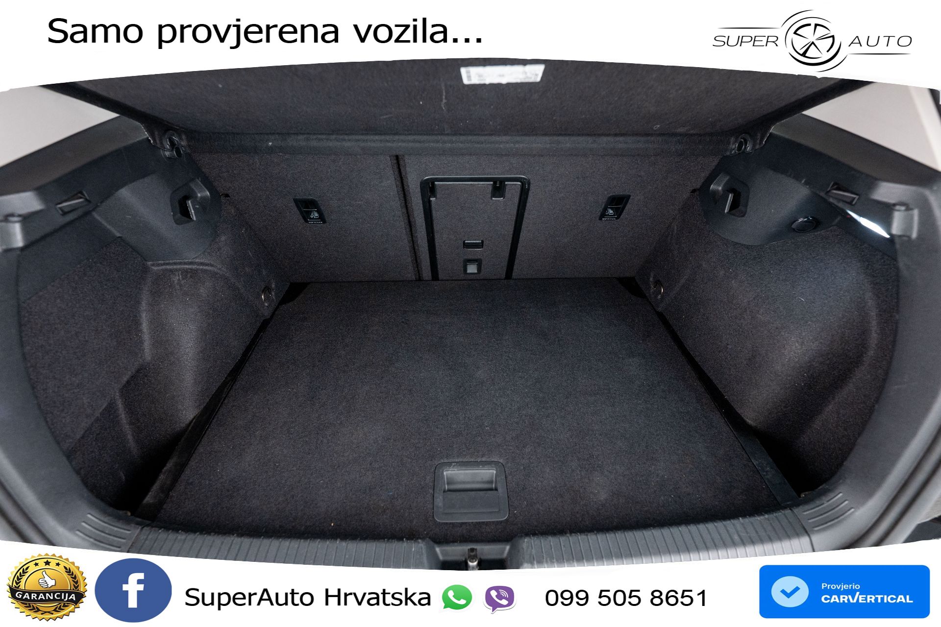 VW Golf VIII 2.0 TDI DSG Style 150 KS, ACC+KAM+VIRT+MASAŽA