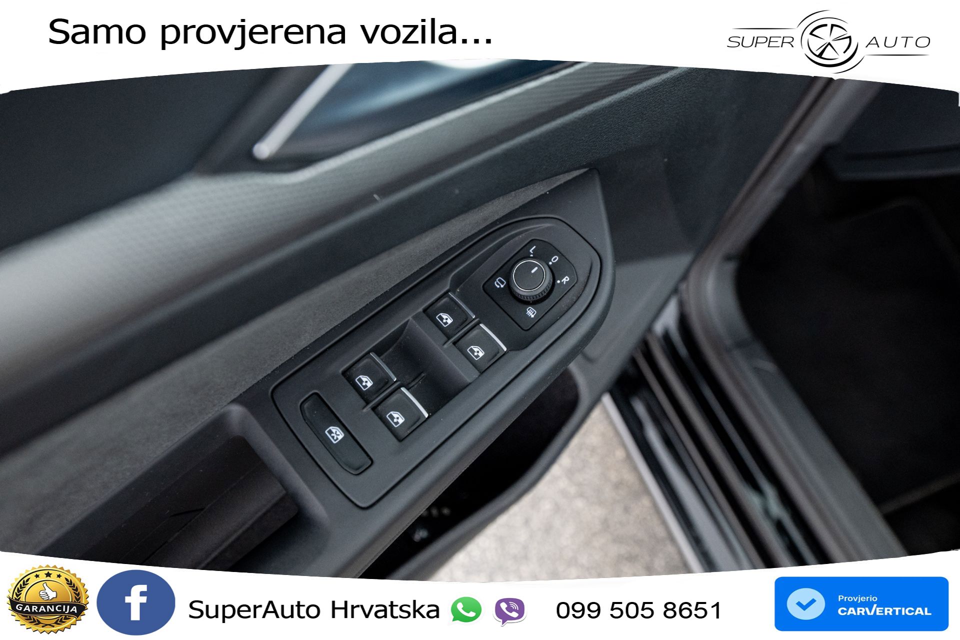 VW Golf VIII 2.0 TDI DSG Style 150 KS, ACC+KAM+VIRT+MASAŽA