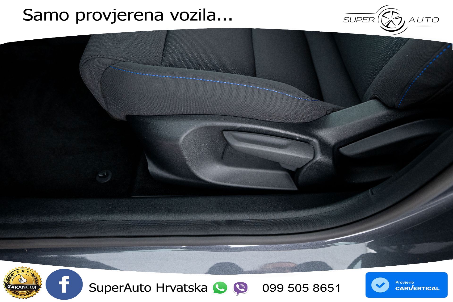 MG 4 51 KWh 170 KS, ACC+GR SJED+VIRT+NAVI