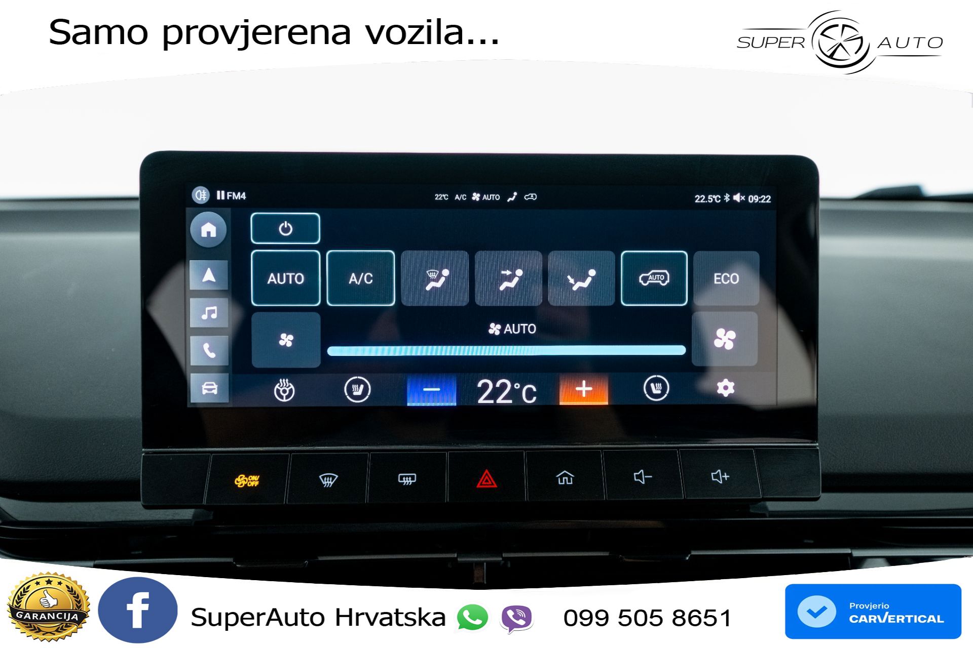 MG 4 51 KWh 170 KS, ACC+GR SJED+VIRT+NAVI