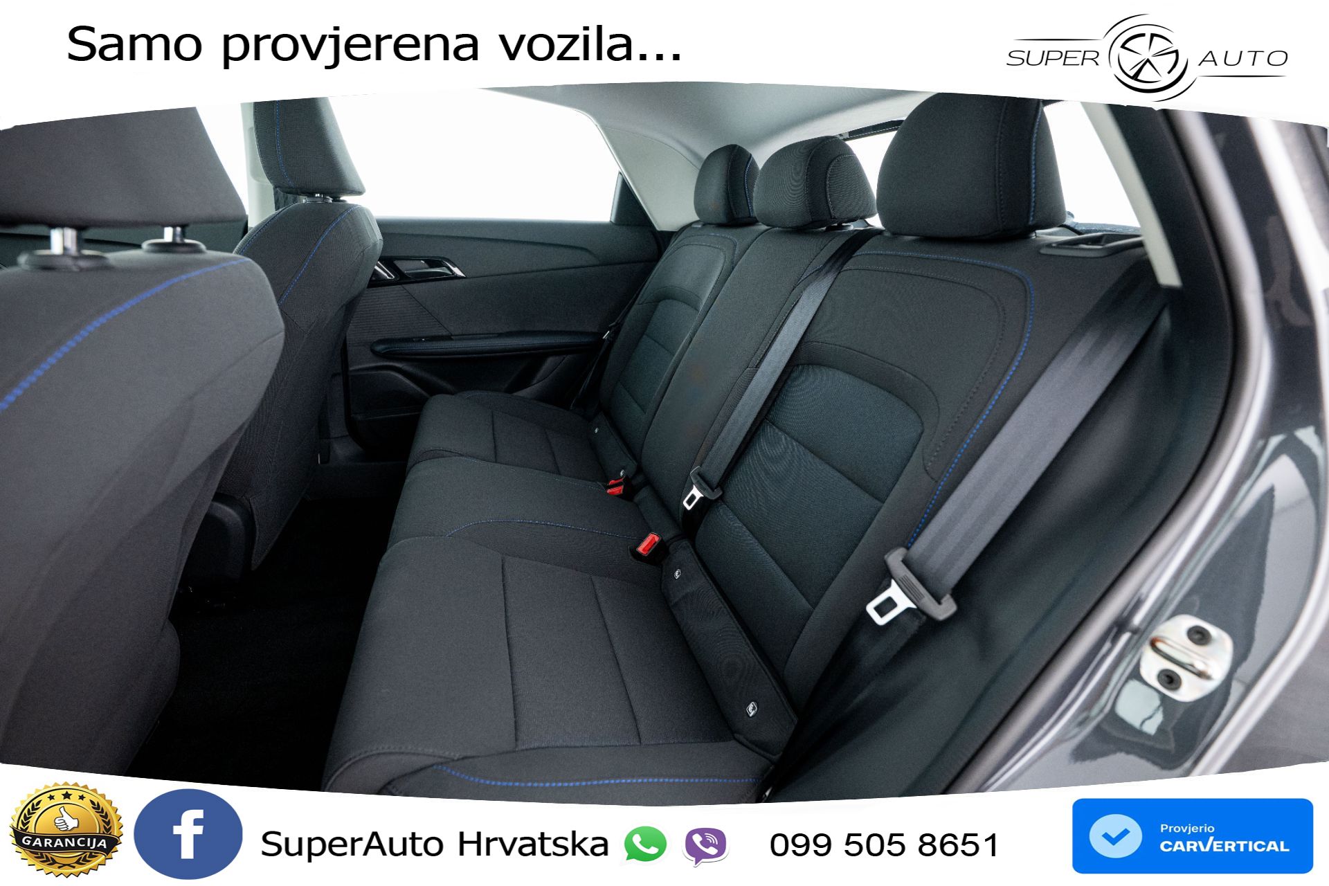 MG 4 51 KWh 170 KS, ACC+GR SJED+VIRT+NAVI