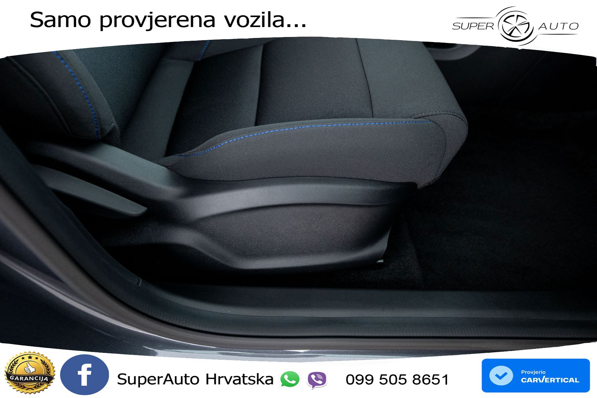 MG 4 51 KWh 170 KS, ACC+GR SJED+VIRT+NAVI