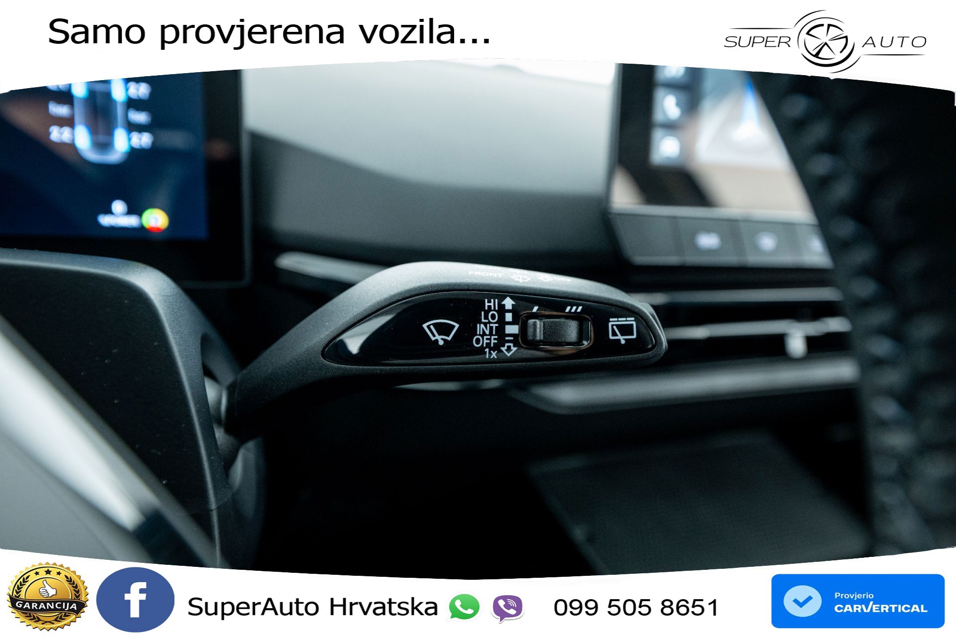 MG 4 51 KWh 170 KS, ACC+GR SJED+VIRT+NAVI