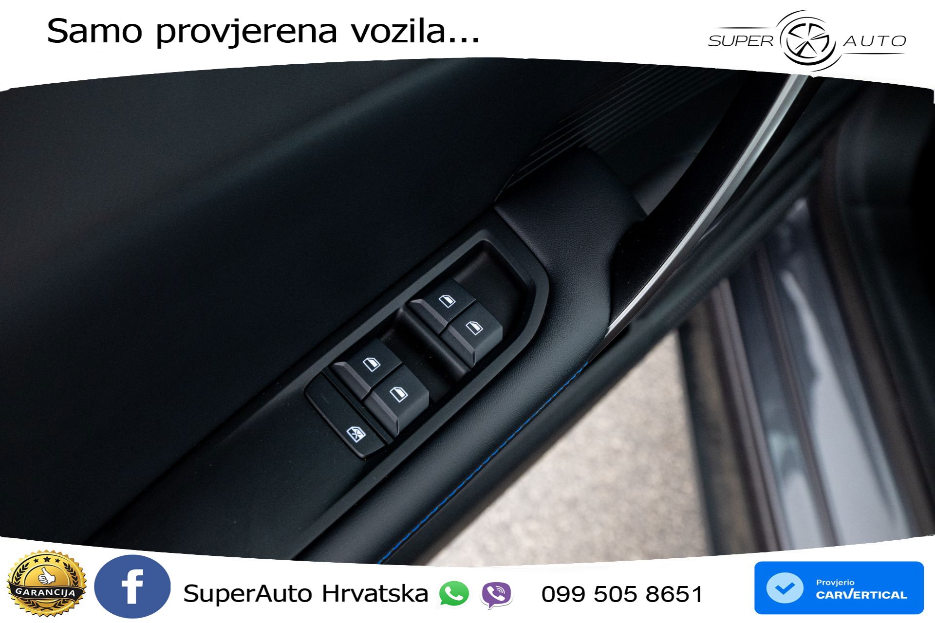 MG 4 51 KWh 170 KS, ACC+GR SJED+VIRT+NAVI