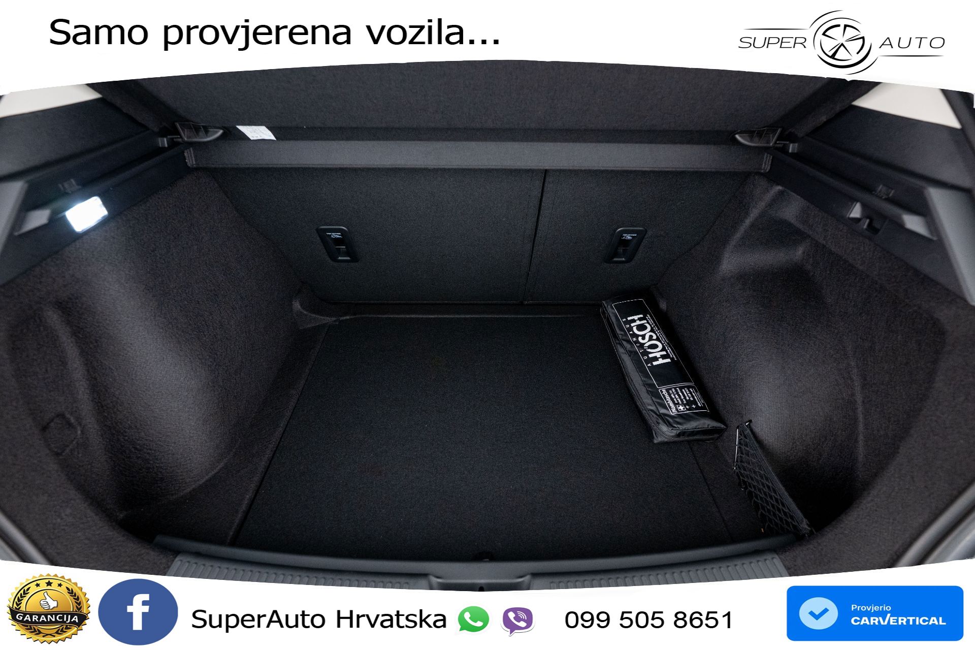 MG 4 51 KWh 170 KS, ACC+GR SJED+VIRT+NAVI