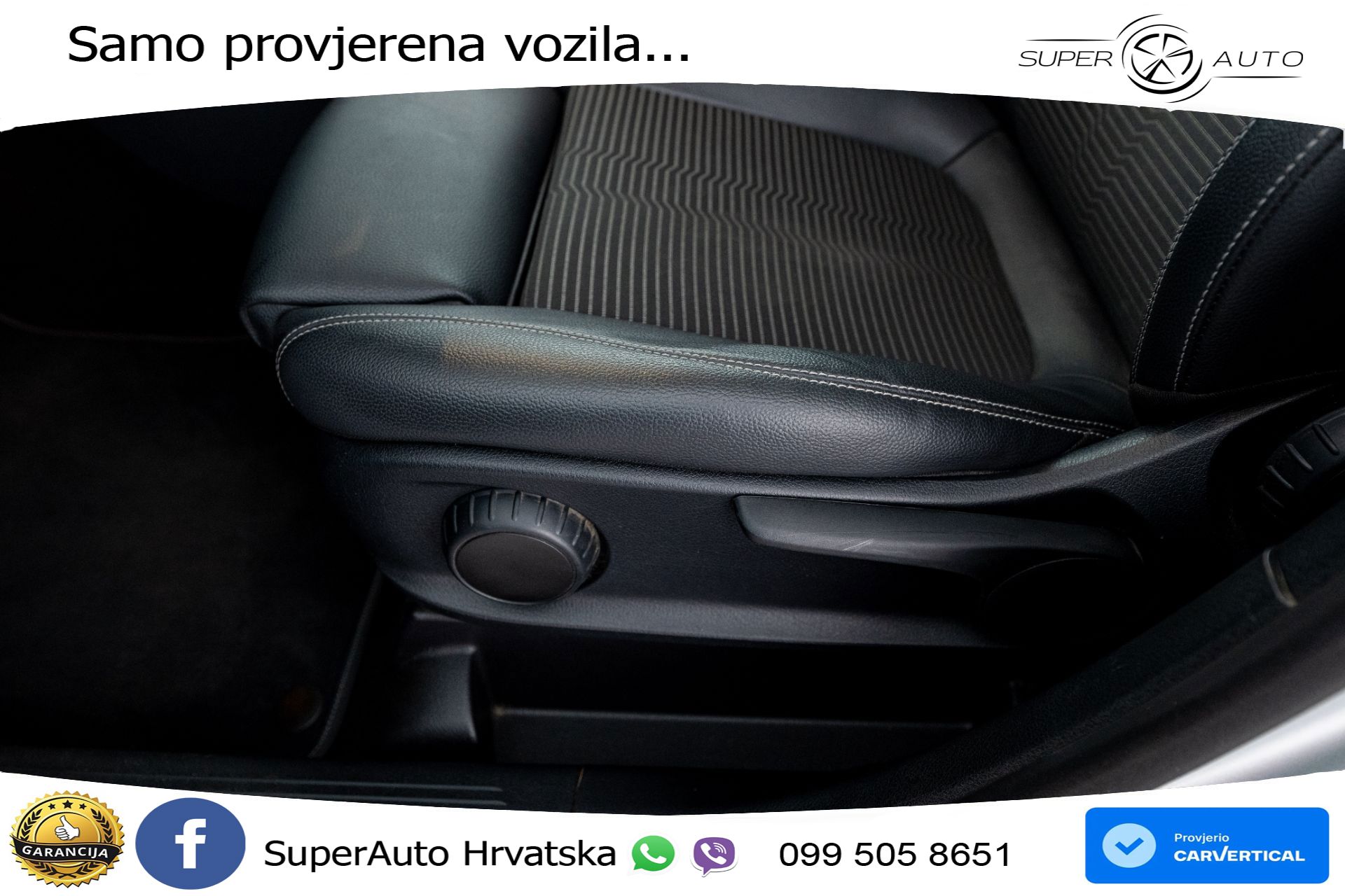 Mercedes GLB 200 4M DCT Progressive 163 KS, LED+PANO+KAM+PDC