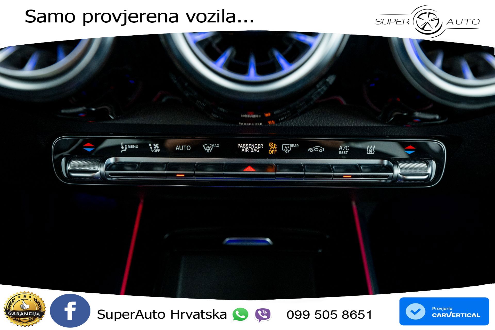 Mercedes GLB 200 4M DCT Progressive 163 KS, LED+PANO+KAM+PDC