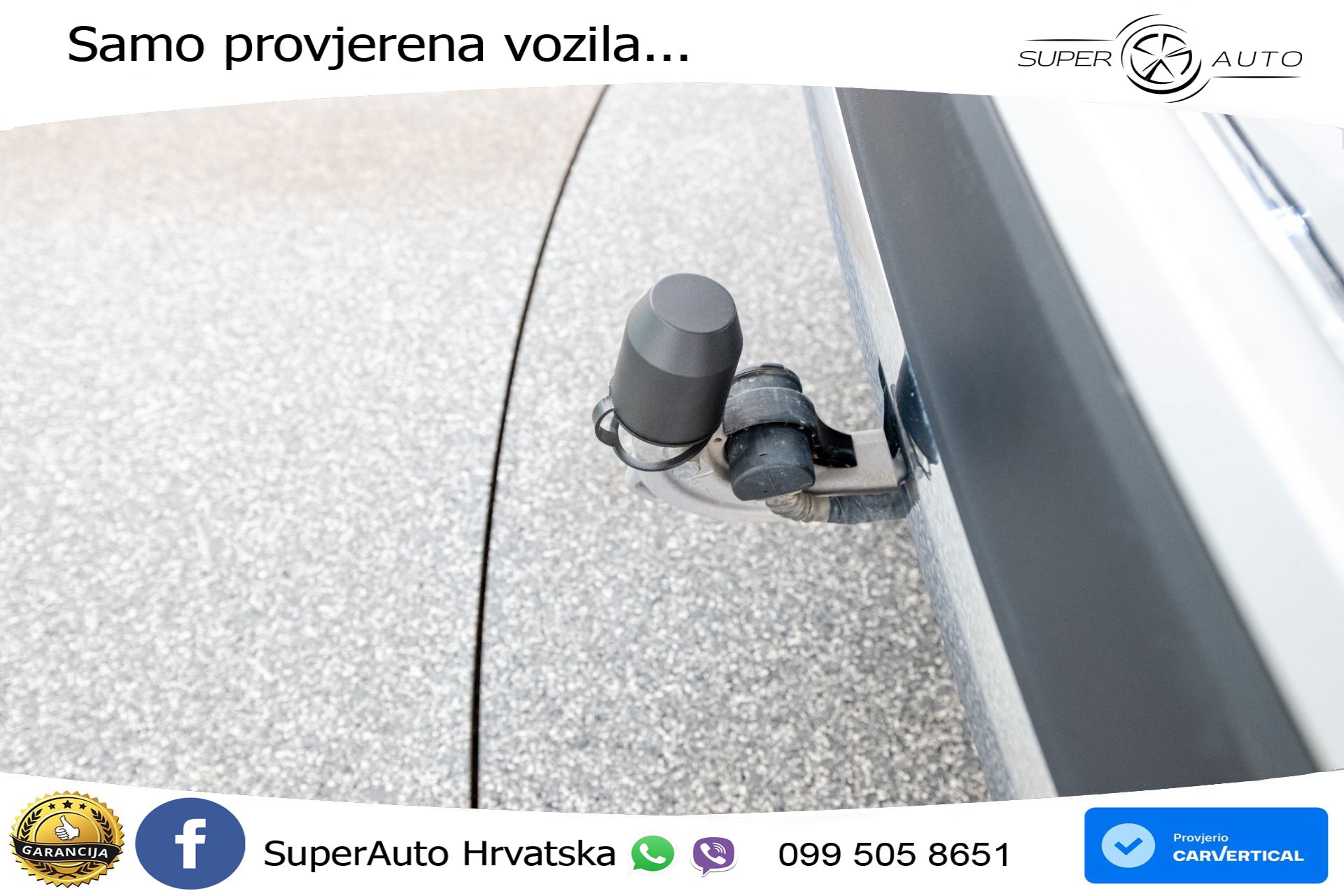 Mercedes GLB 200 4M DCT Progressive 163 KS, LED+PANO+KAM+PDC